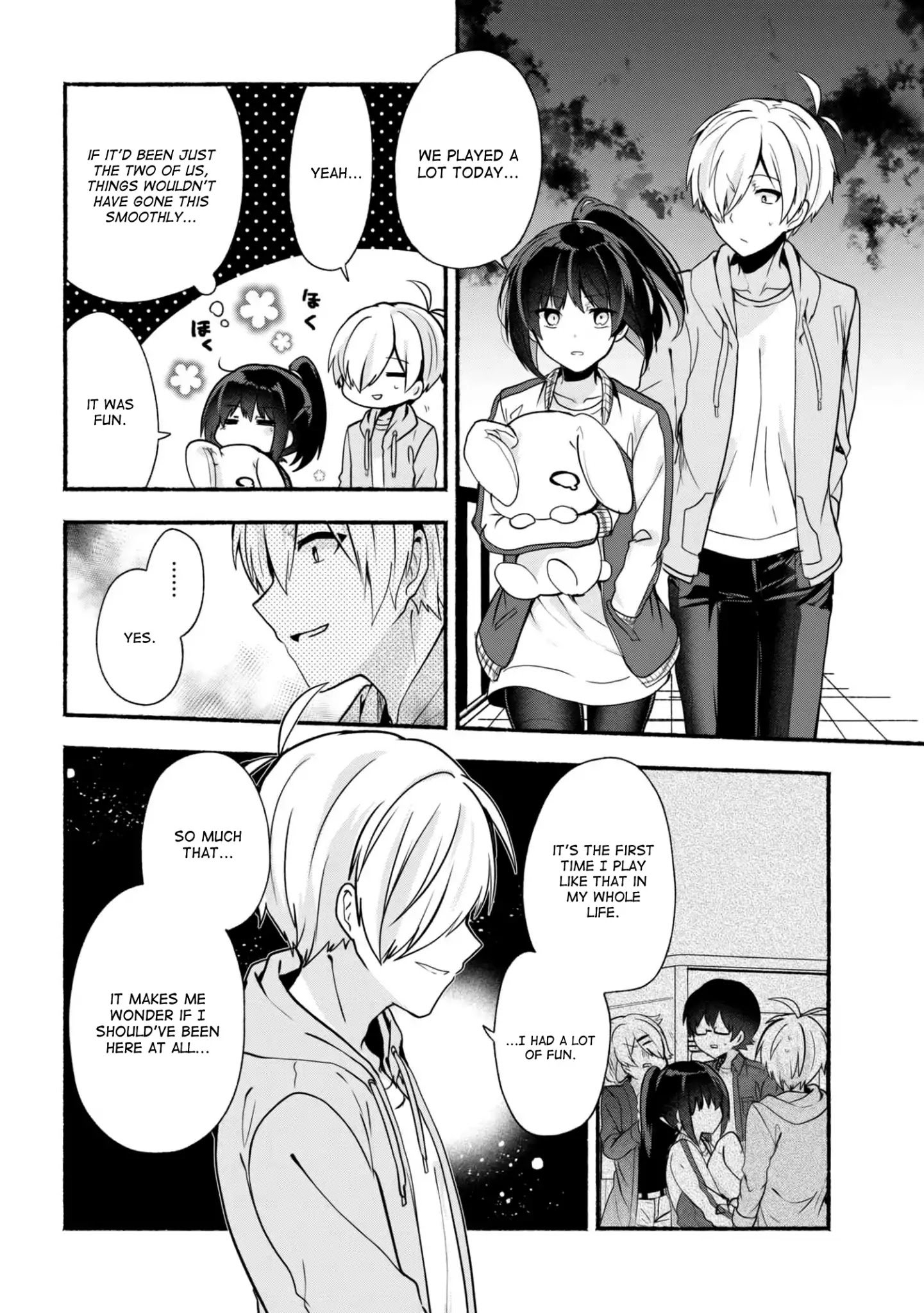 Page 17 of Chapter 22