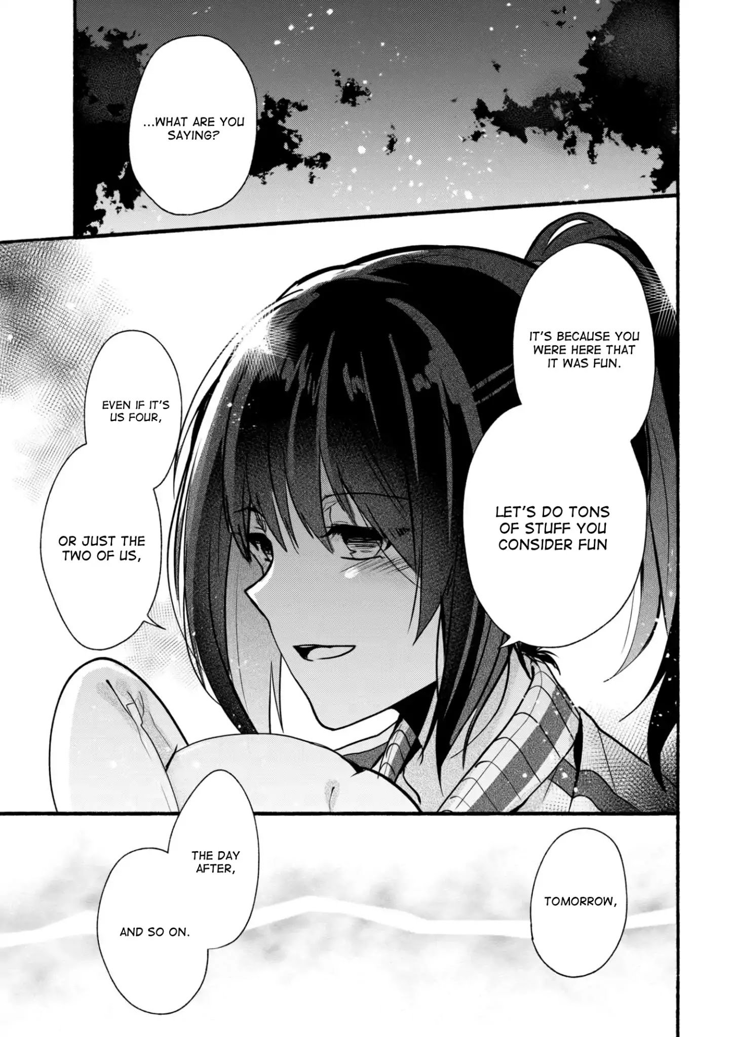 Page 18 of Chapter 22
