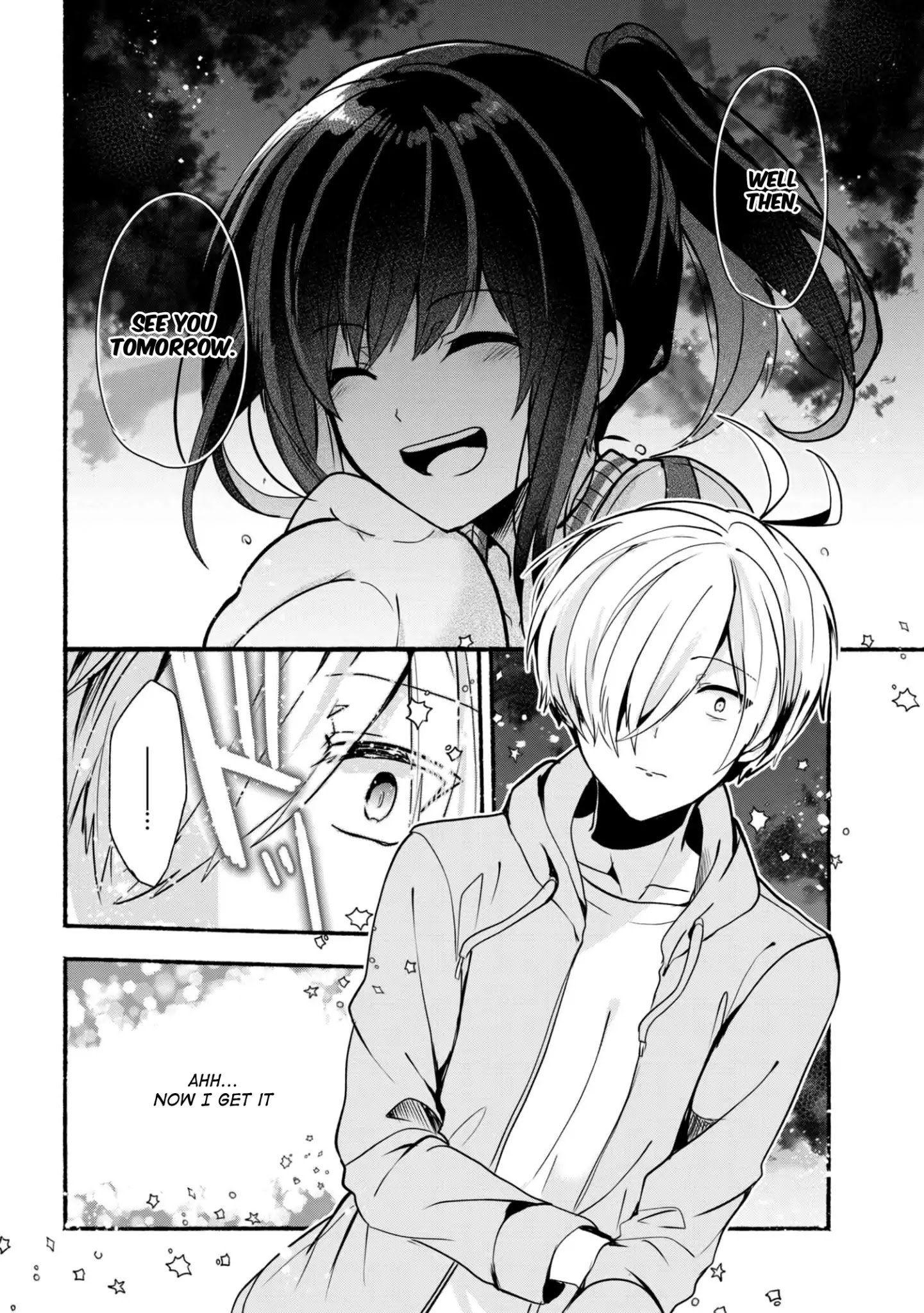 Page 19 of Chapter 22