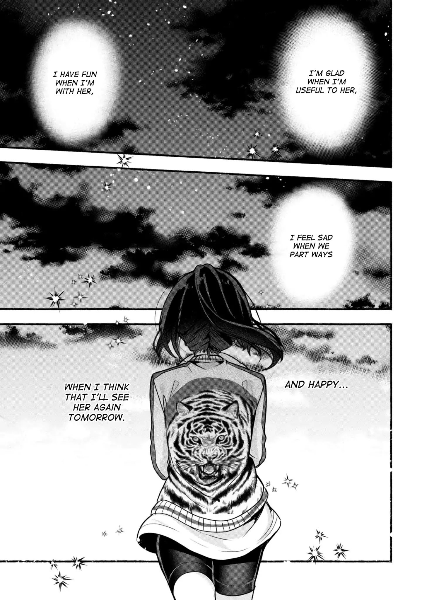 Page 20 of Chapter 22