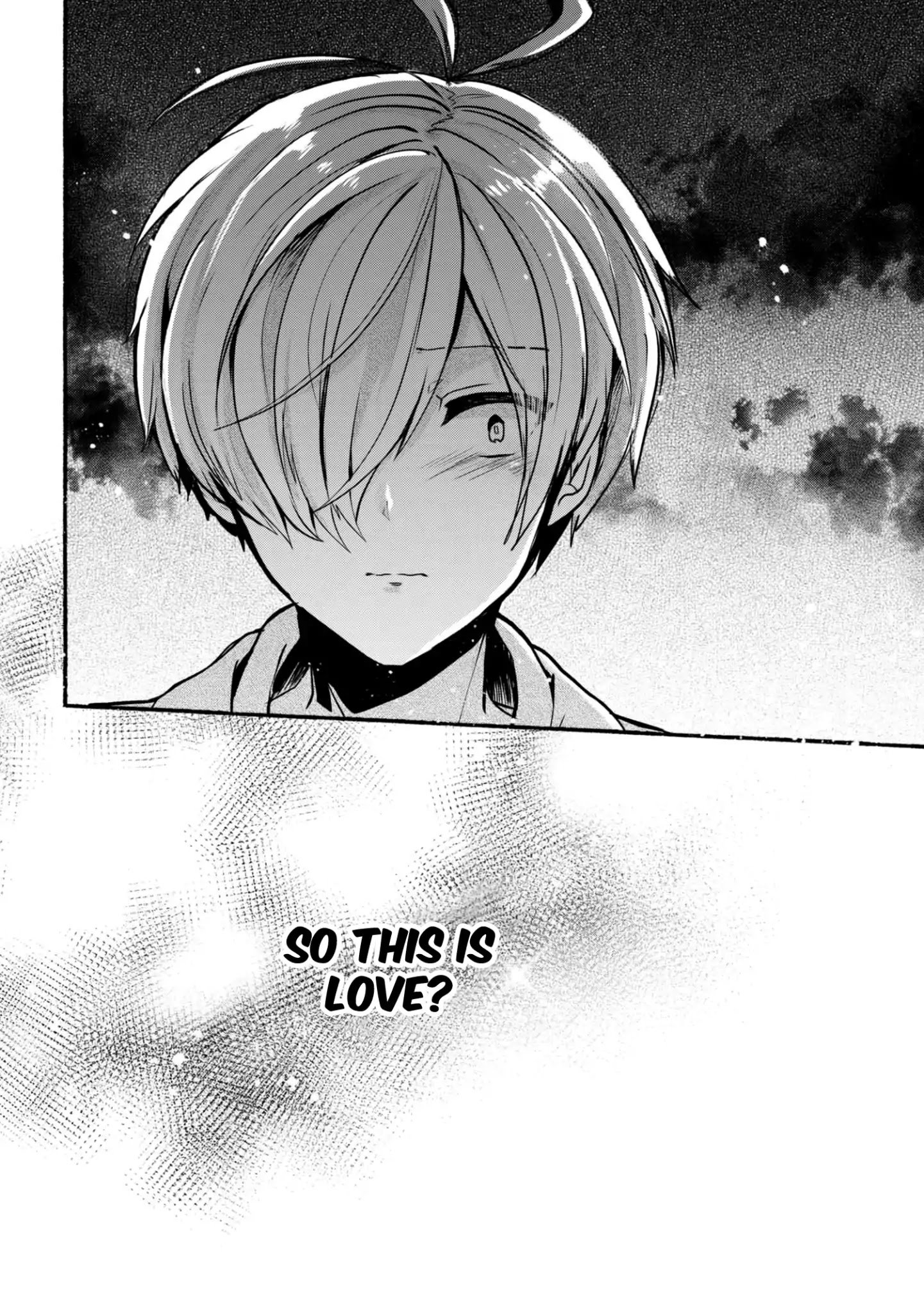 Page 21 of Chapter 22