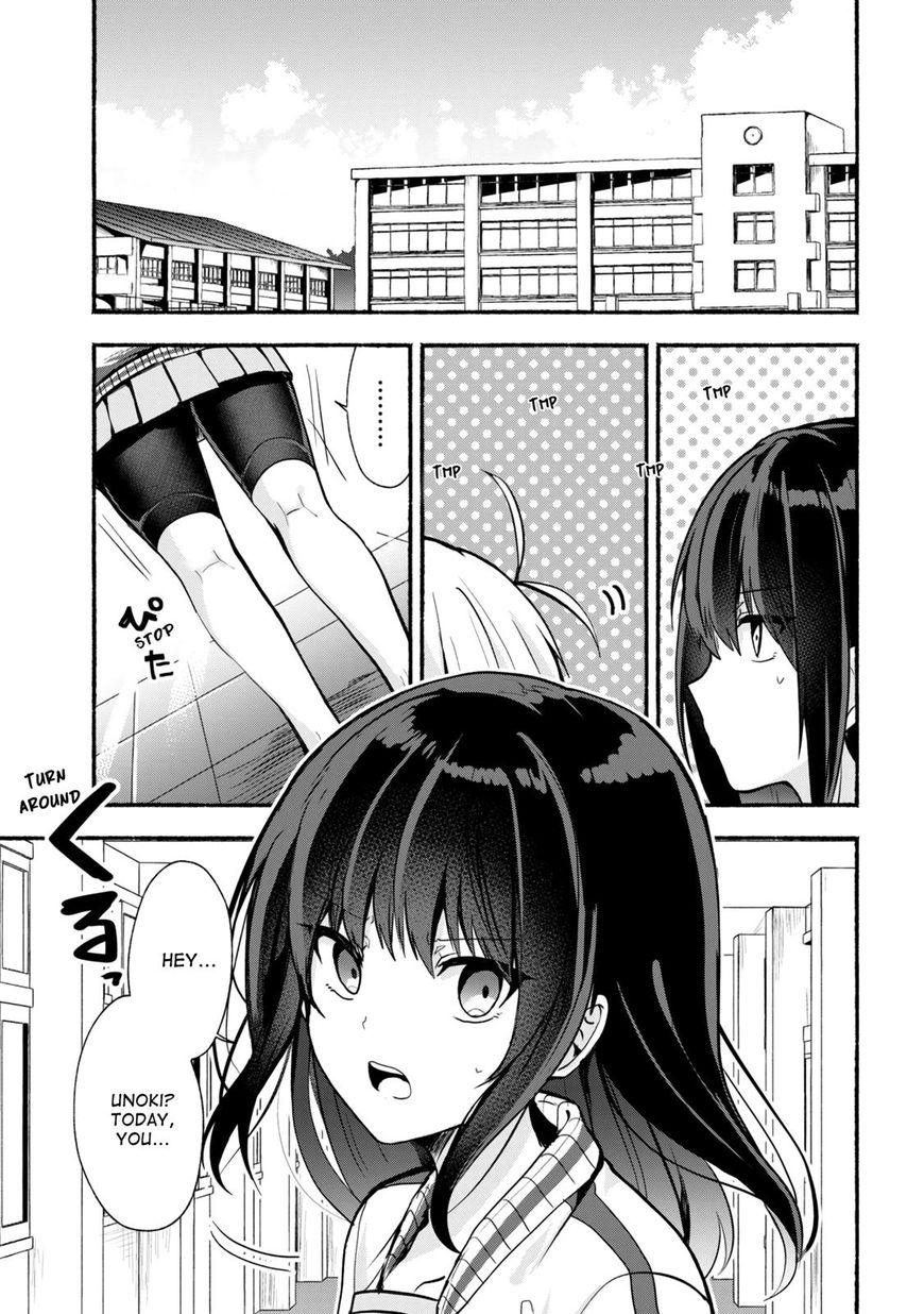 Page 2 of Chapter 23