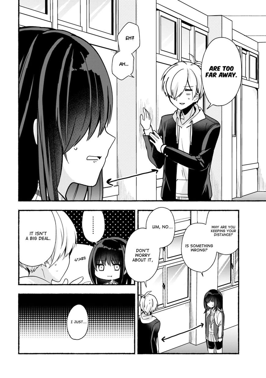 Page 3 of Chapter 23