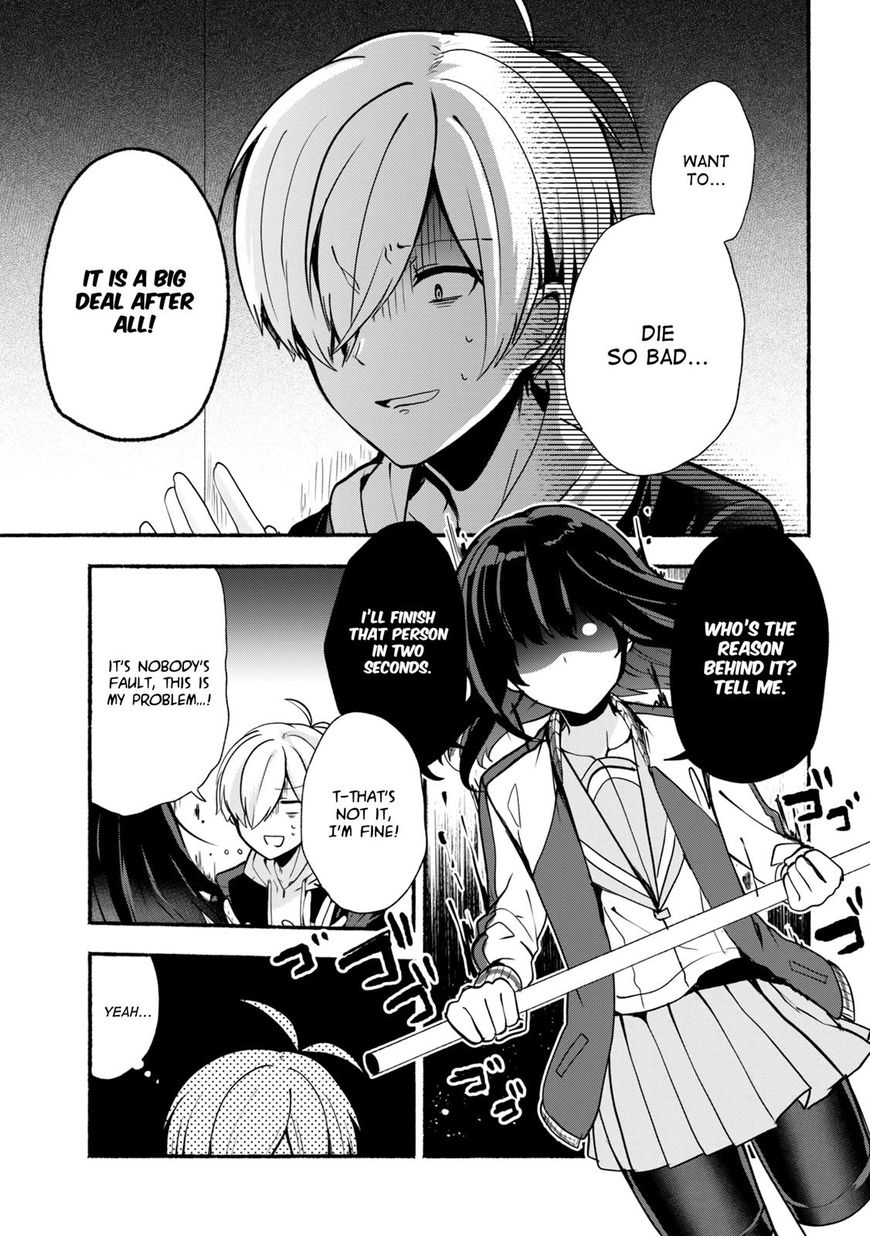Page 4 of Chapter 23