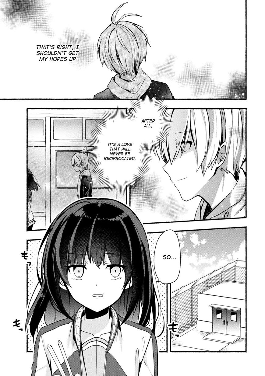 Page 6 of Chapter 23