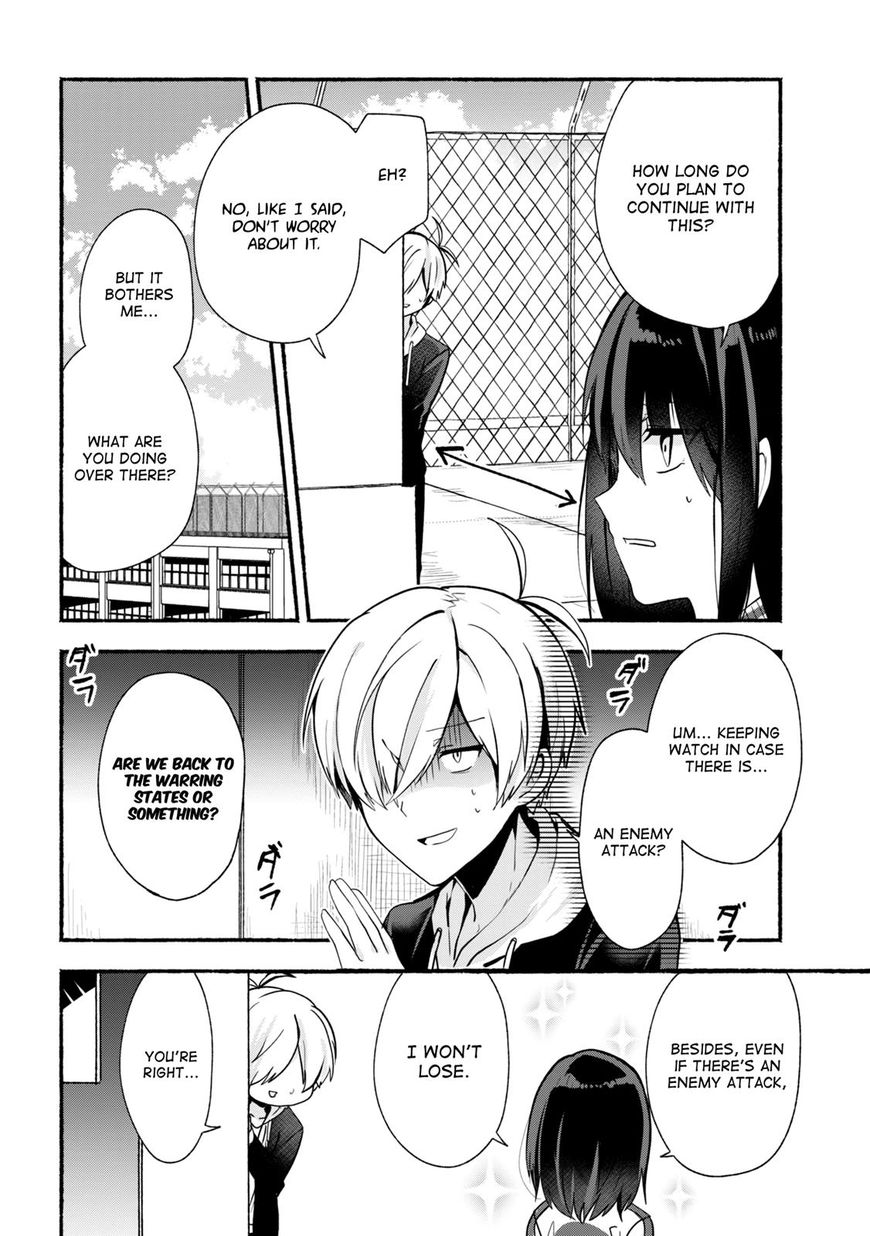 Page 7 of Chapter 23