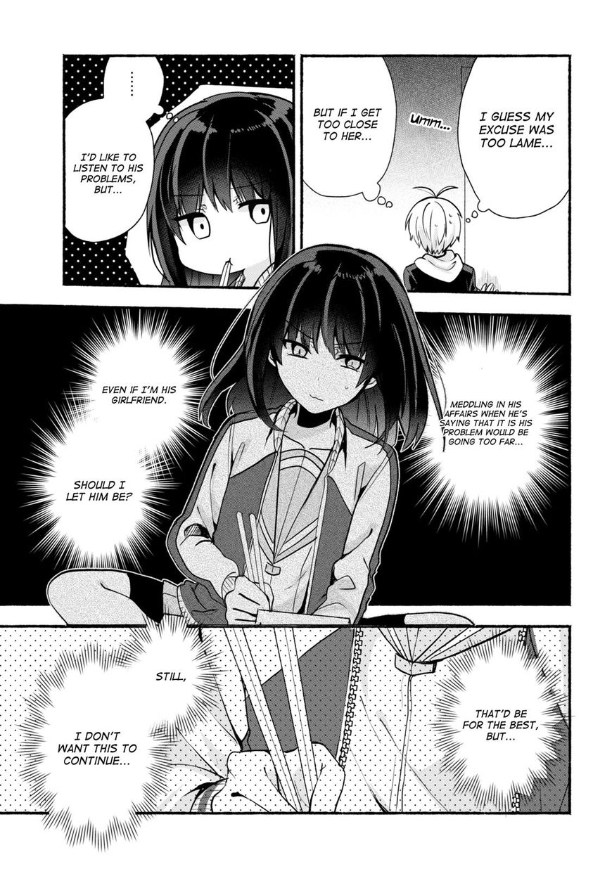 Page 8 of Chapter 23