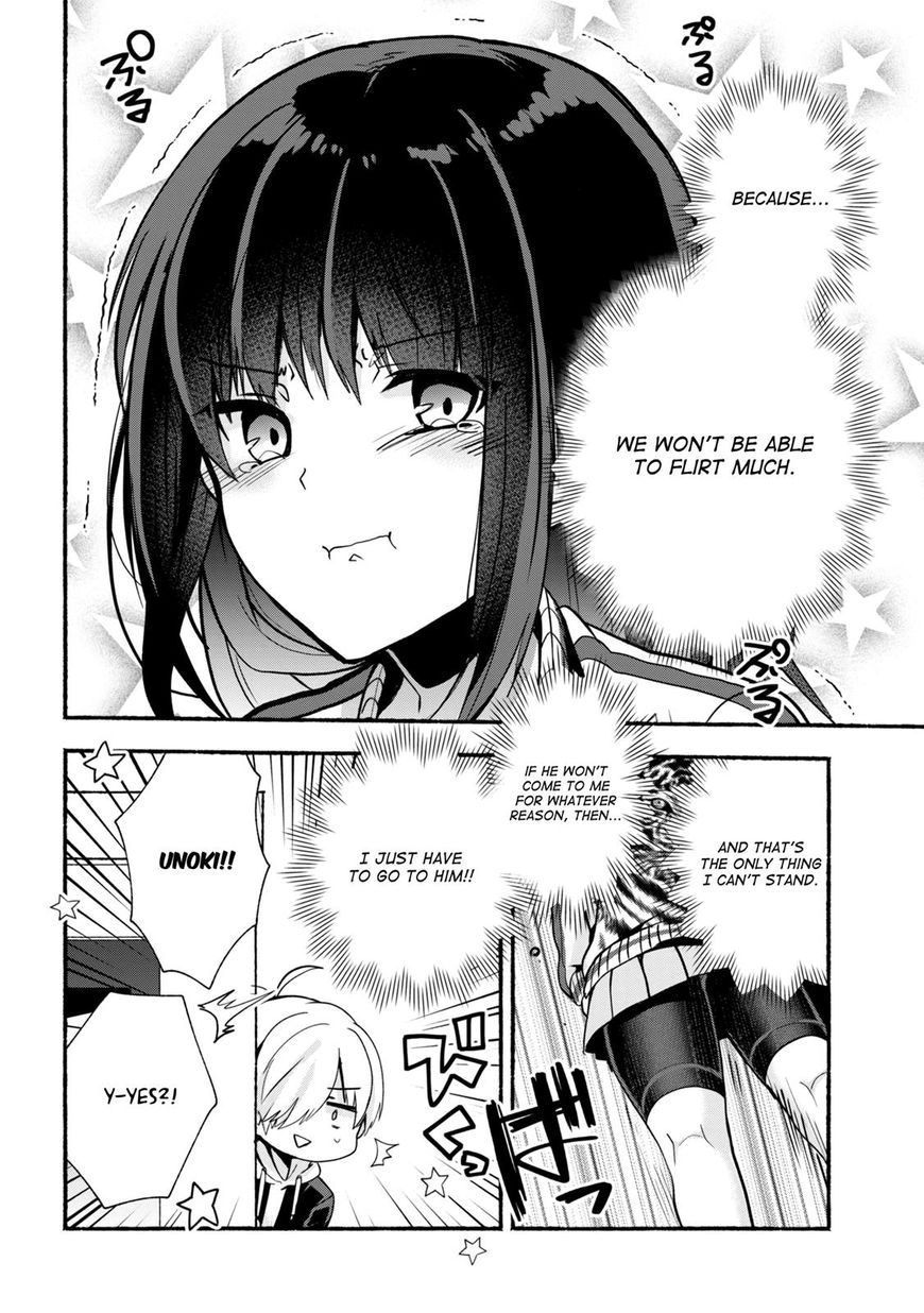 Page 9 of Chapter 23