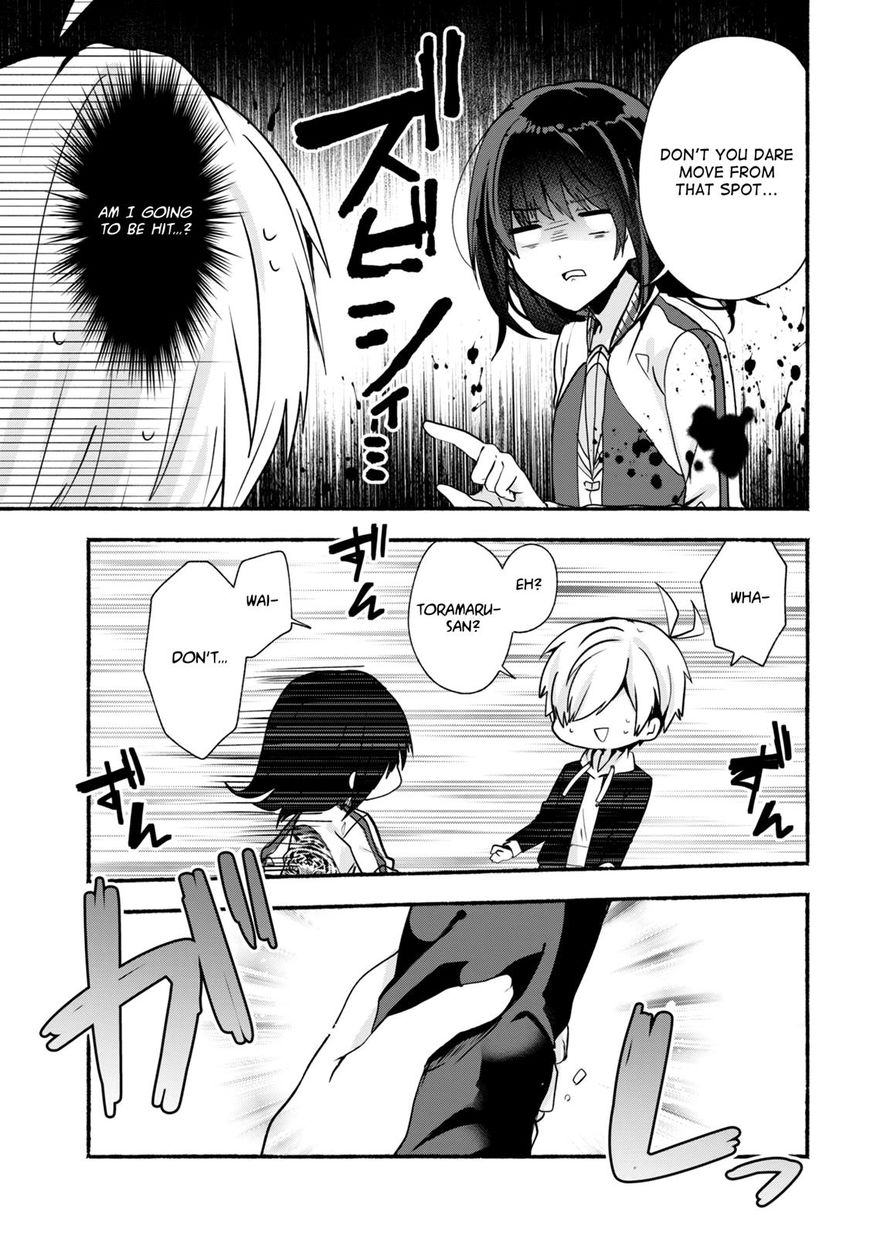 Page 10 of Chapter 23