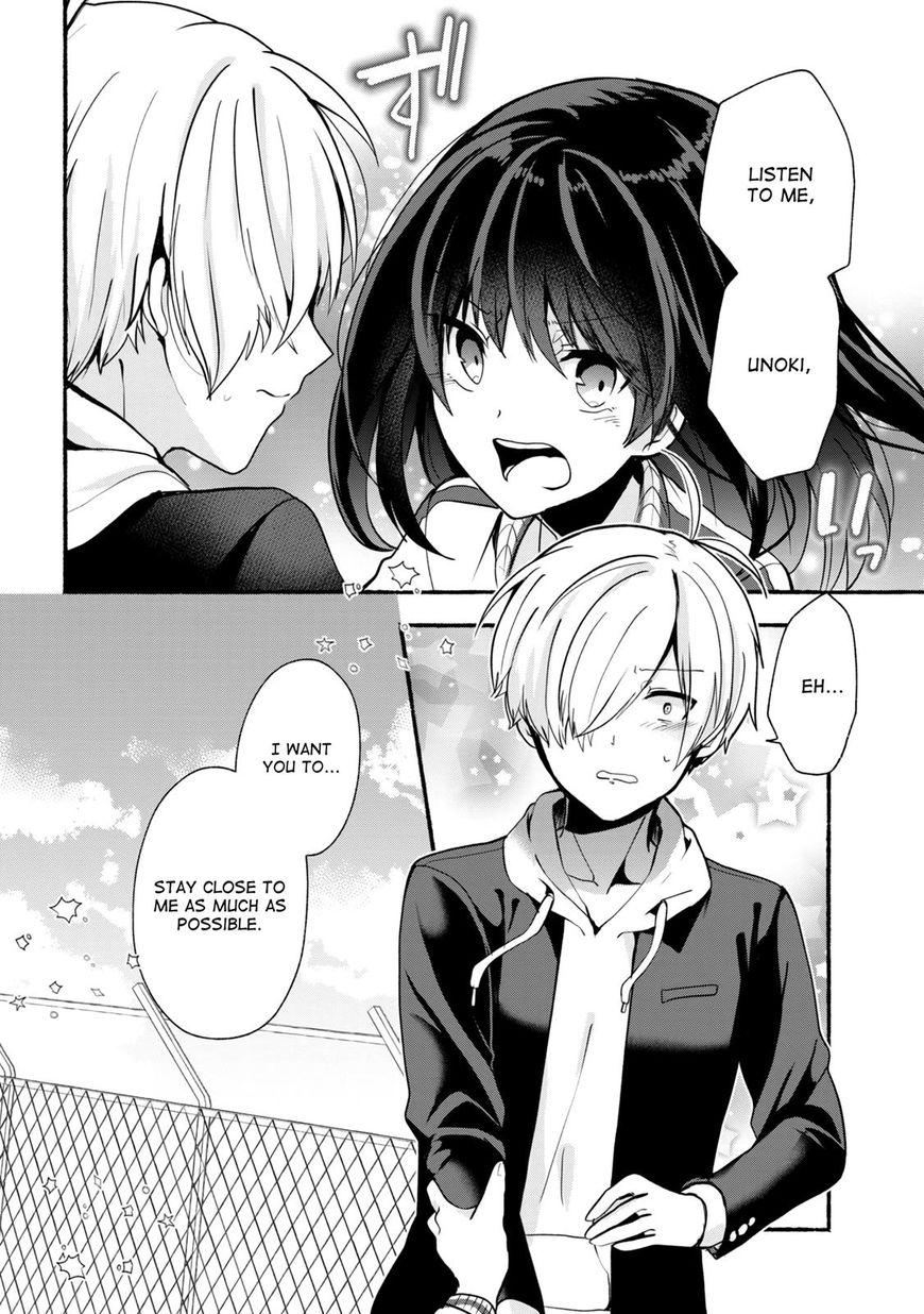 Page 11 of Chapter 23
