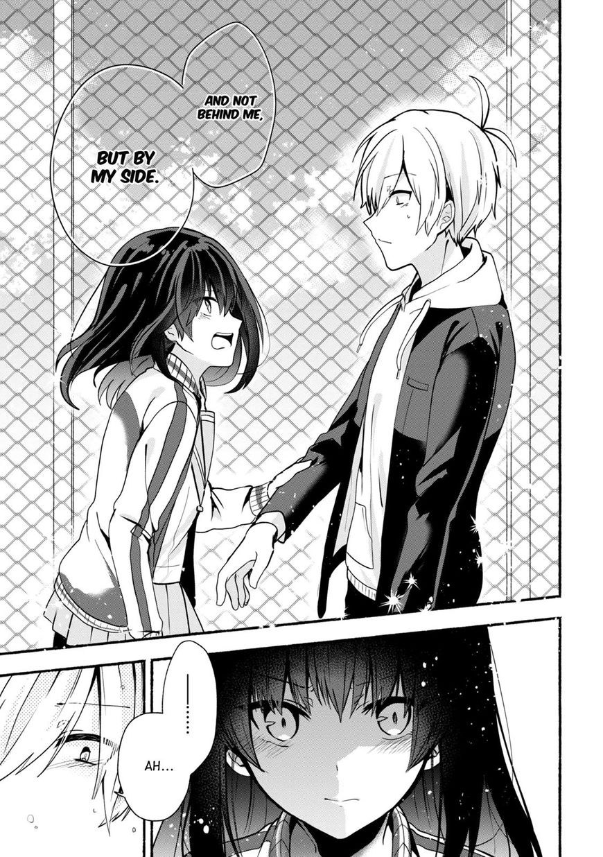 Page 12 of Chapter 23