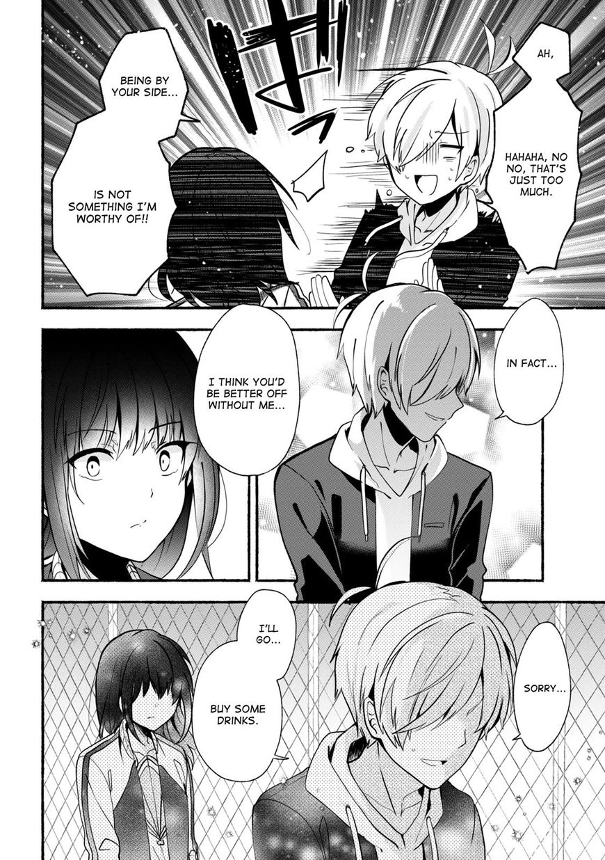 Page 13 of Chapter 23