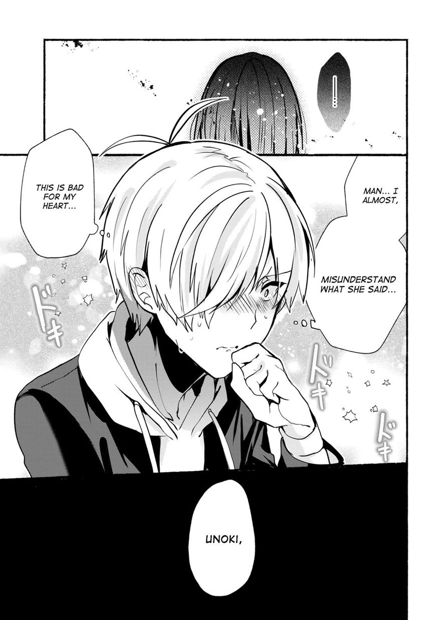 Page 14 of Chapter 23