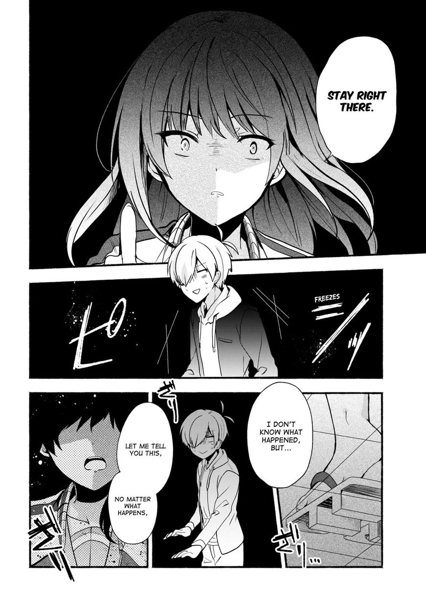Page 15 of Chapter 23