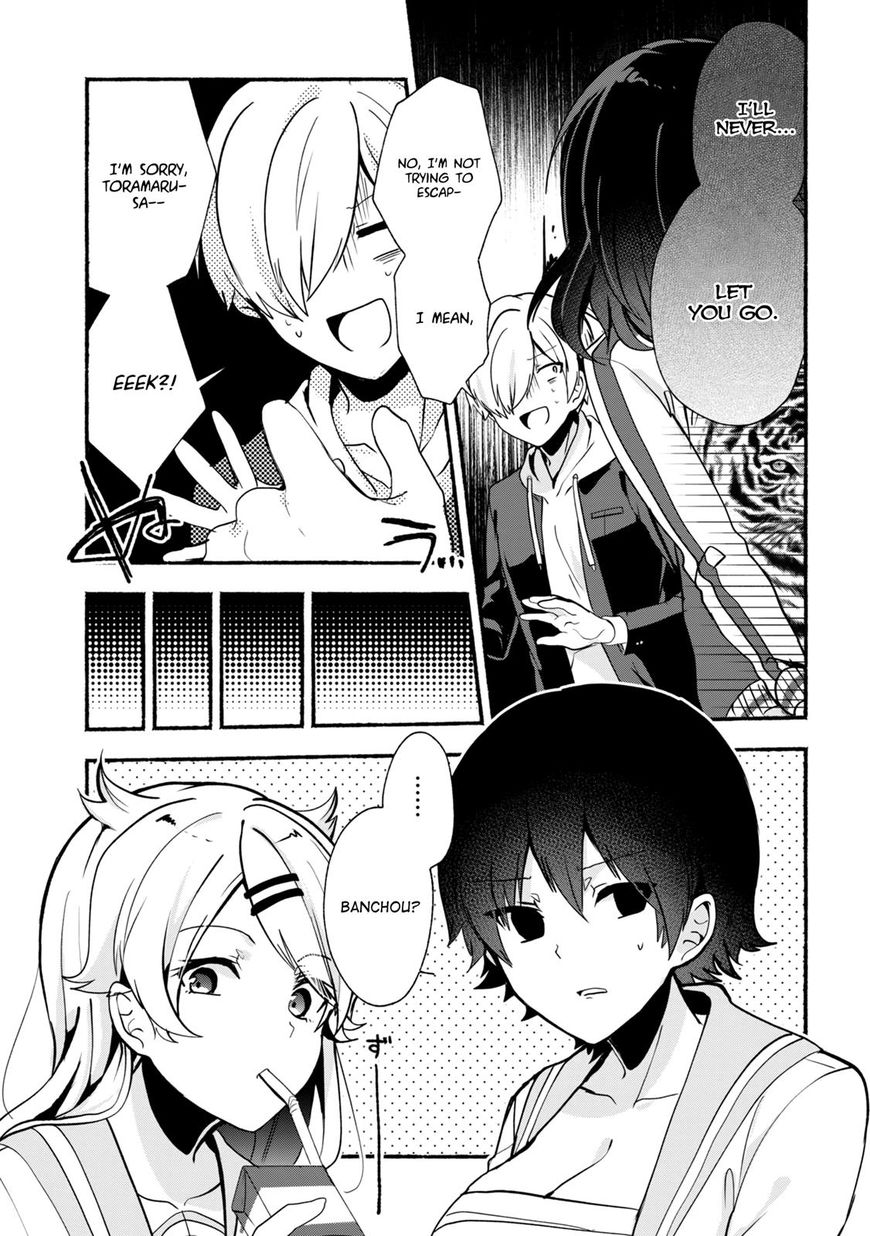 Page 16 of Chapter 23