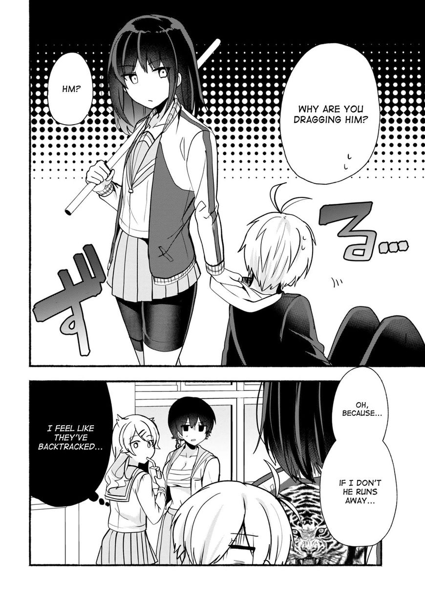 Page 17 of Chapter 23