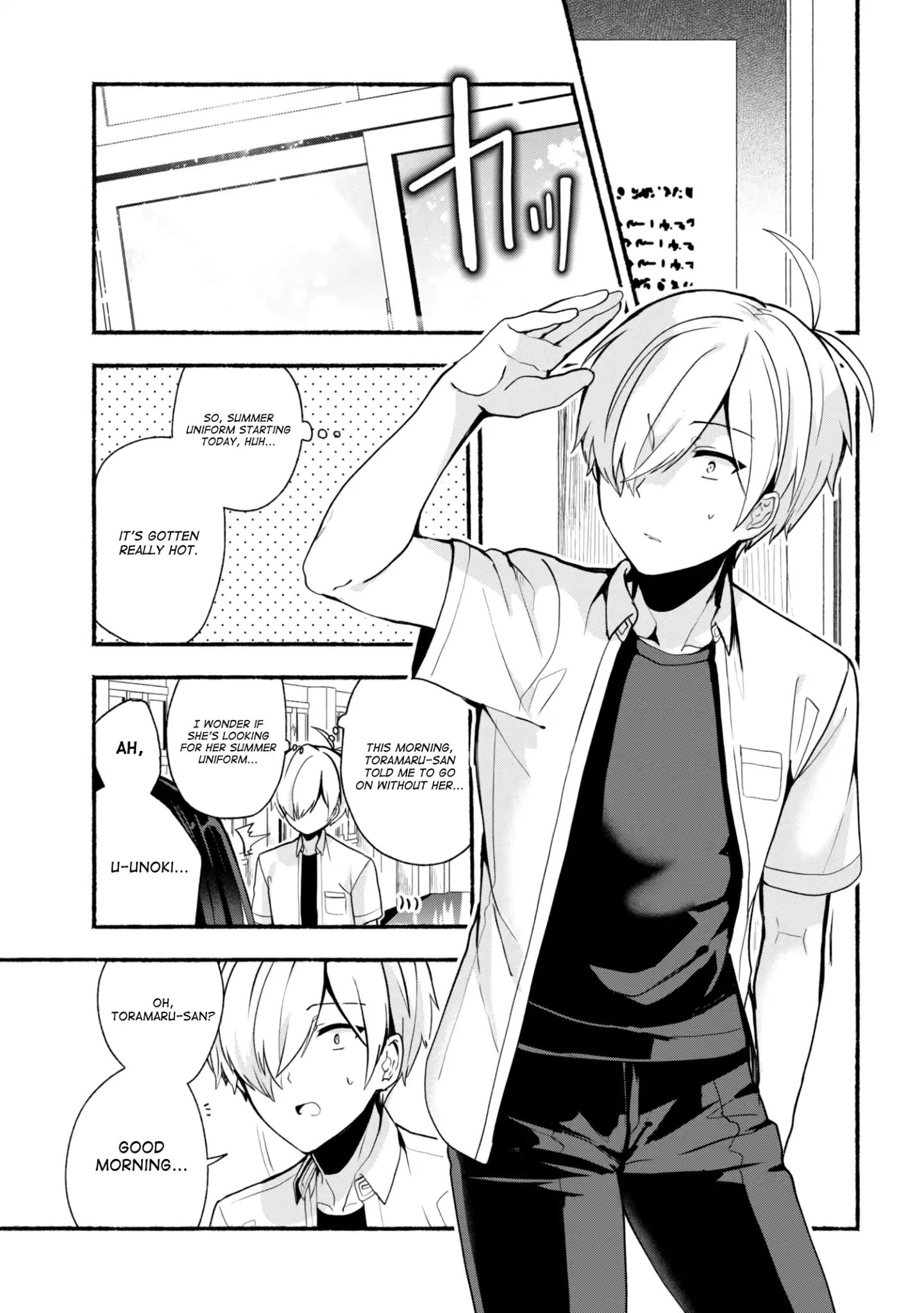 Page 2 of Chapter 24