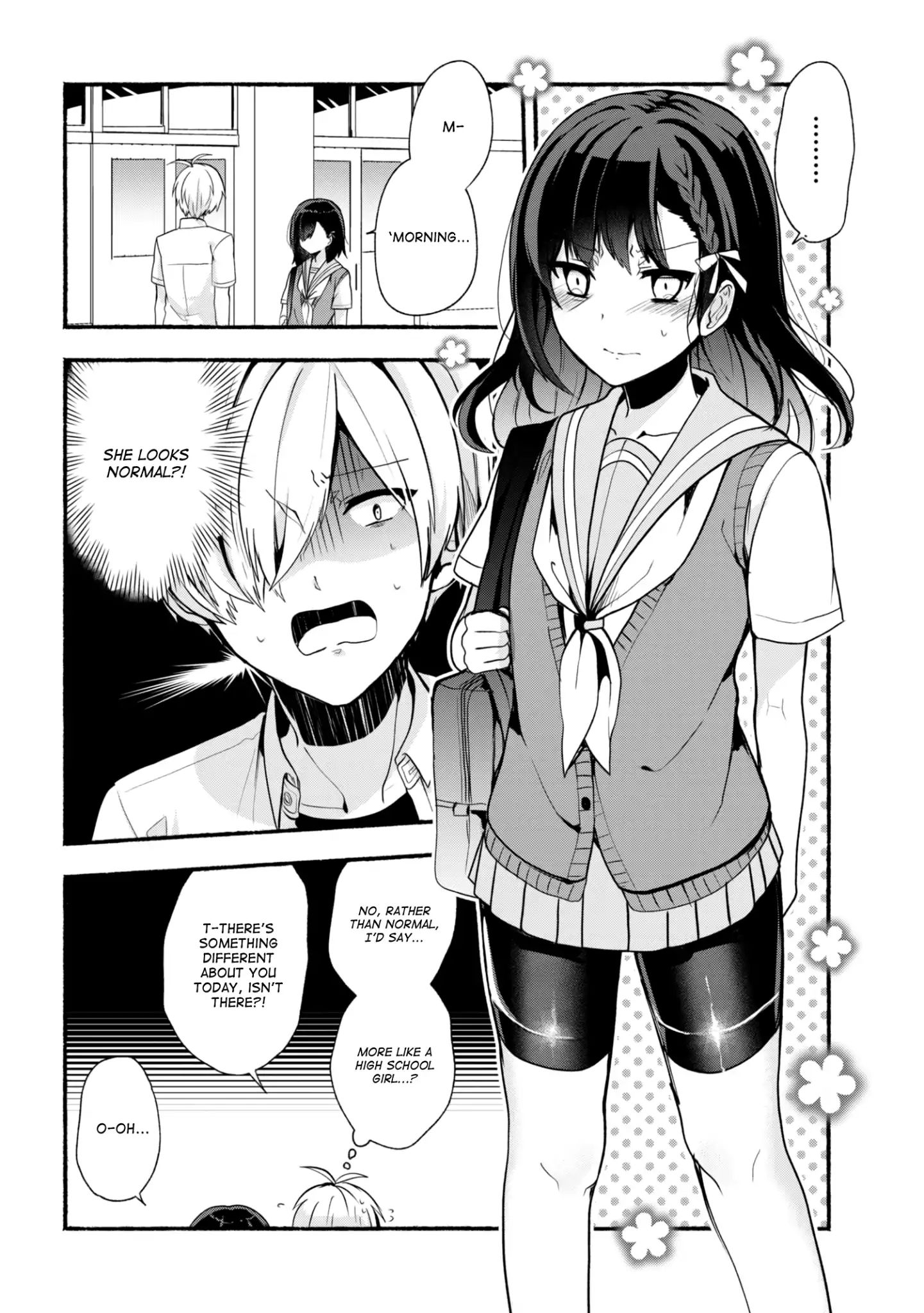 Page 3 of Chapter 24