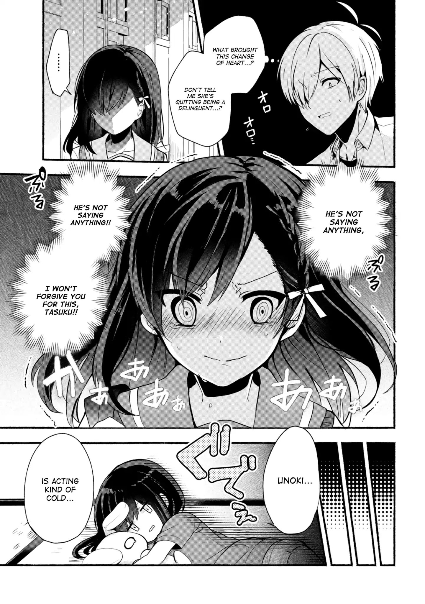 Page 4 of Chapter 24