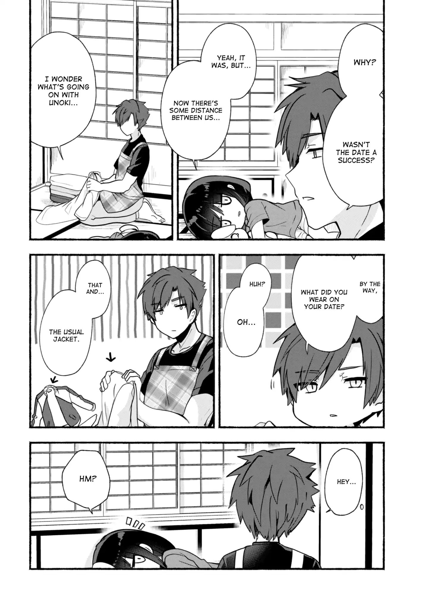 Page 5 of Chapter 24