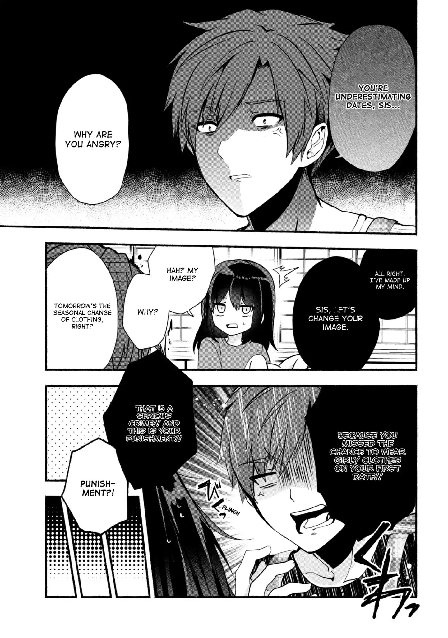 Page 6 of Chapter 24