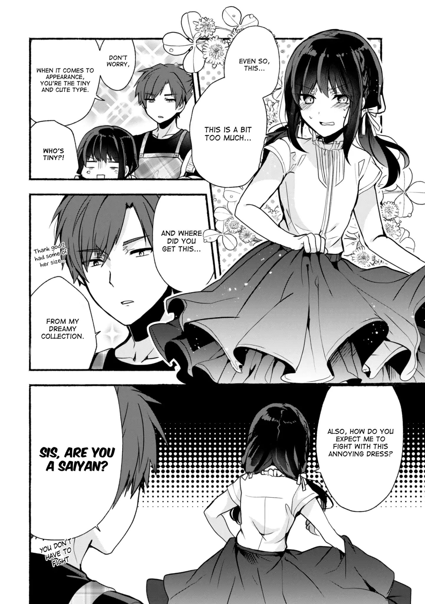 Page 7 of Chapter 24