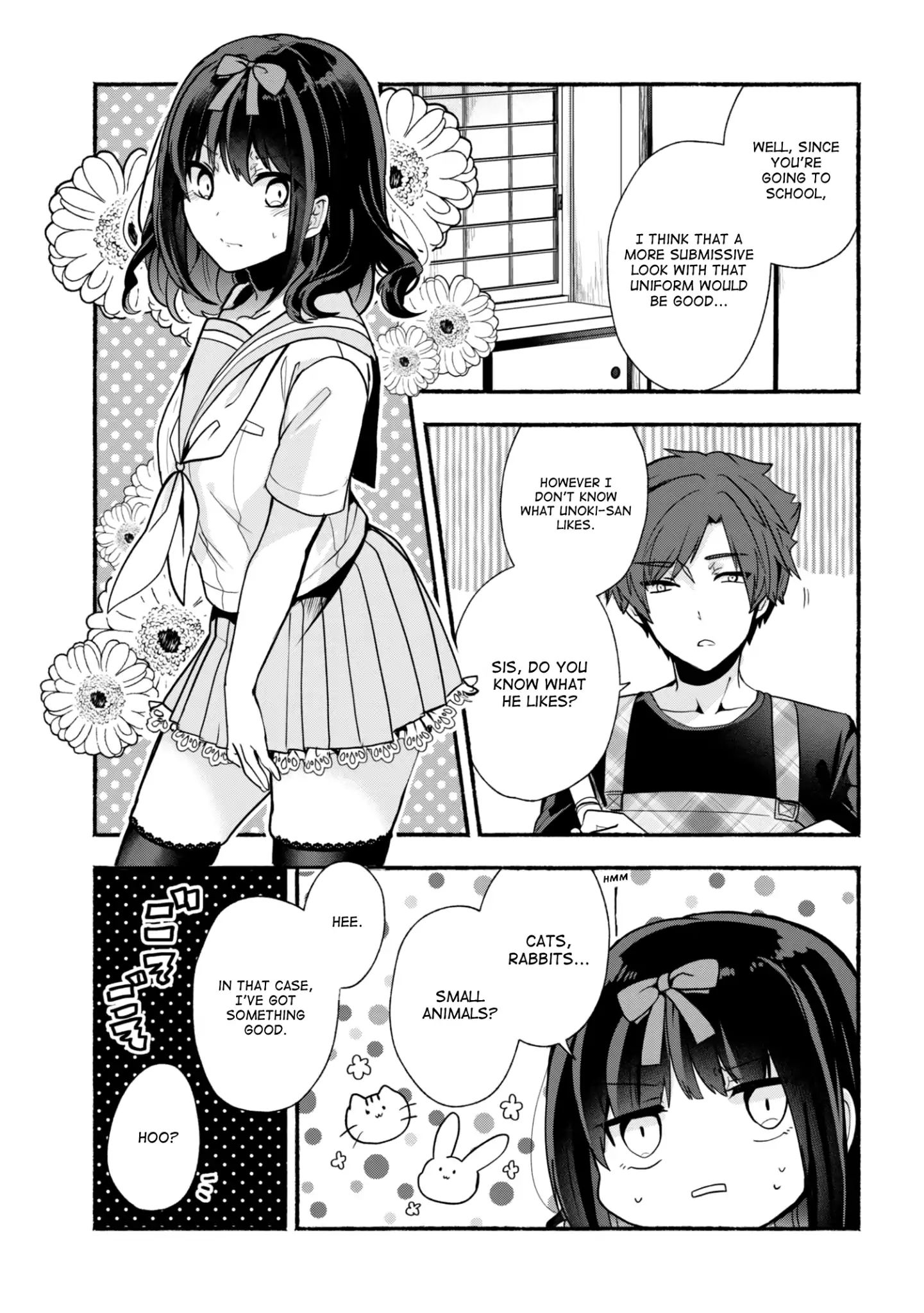 Page 8 of Chapter 24