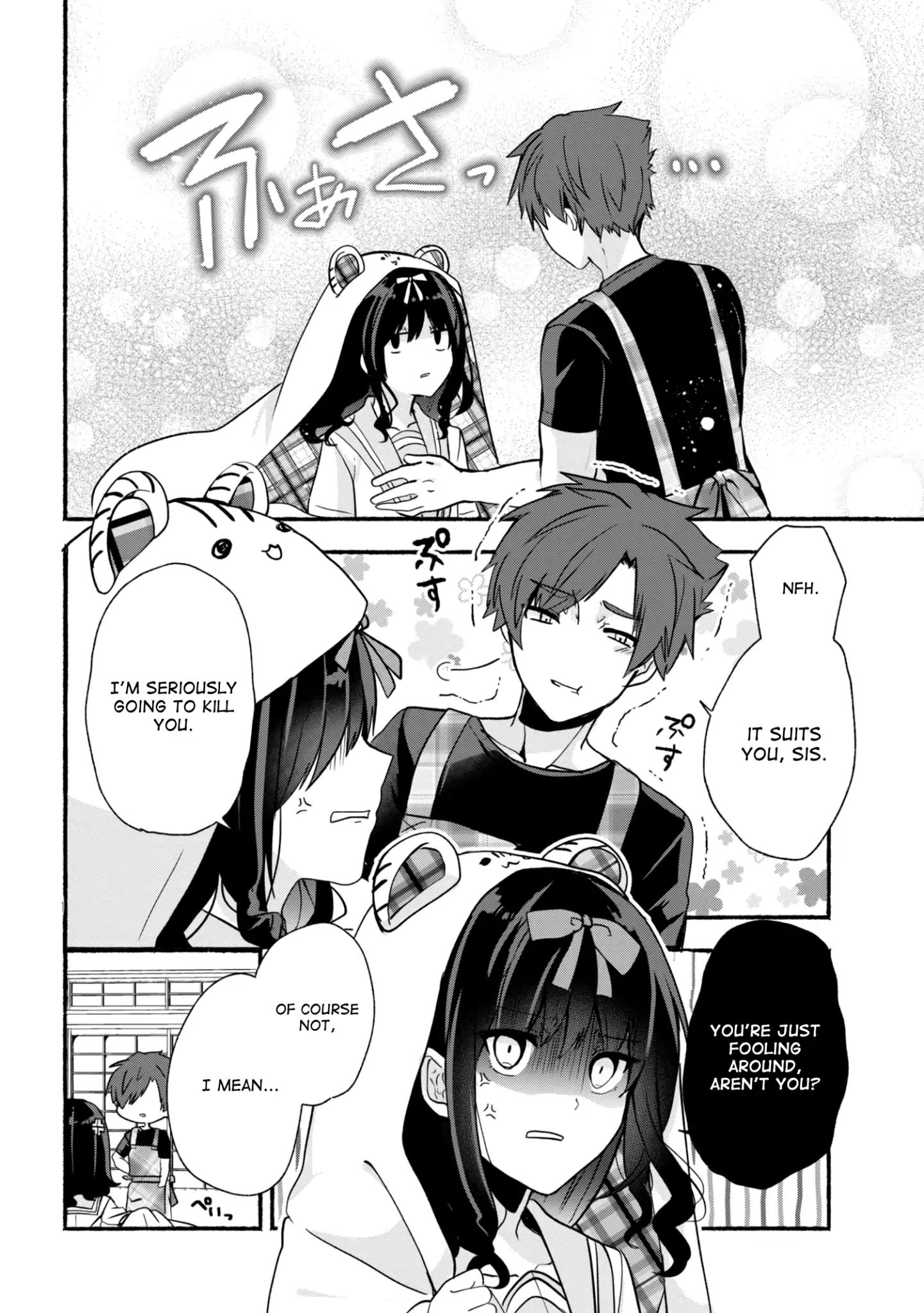 Page 9 of Chapter 24