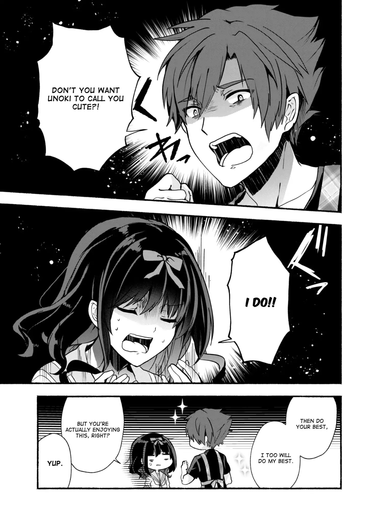 Page 10 of Chapter 24