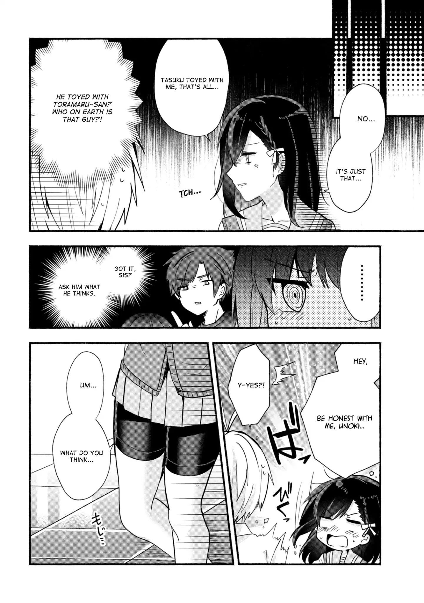 Page 11 of Chapter 24