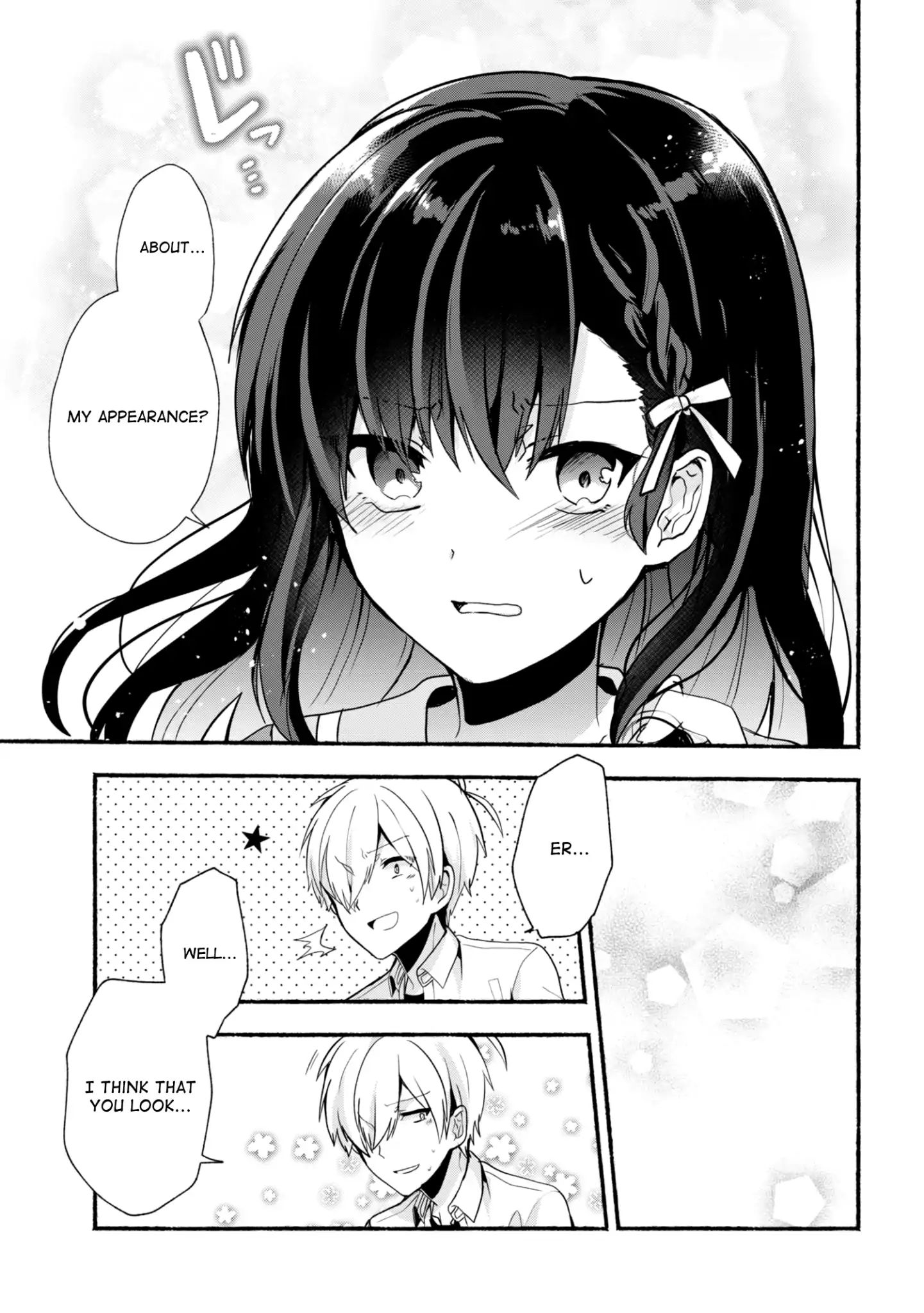 Page 12 of Chapter 24