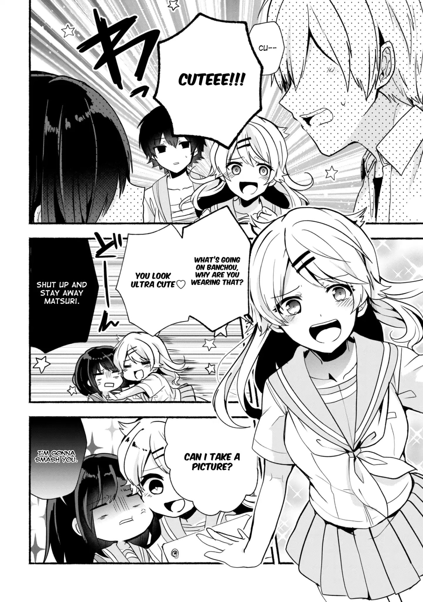 Page 13 of Chapter 24