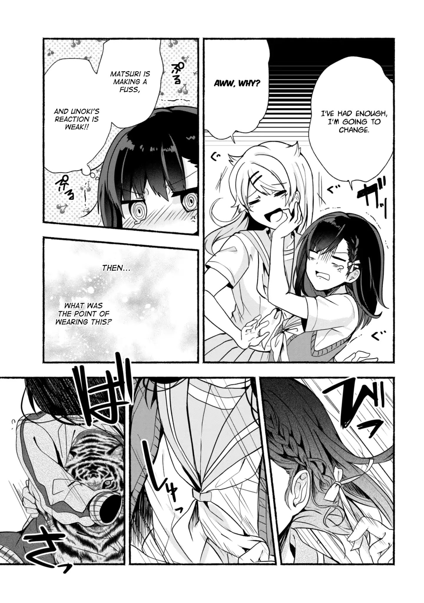 Page 14 of Chapter 24