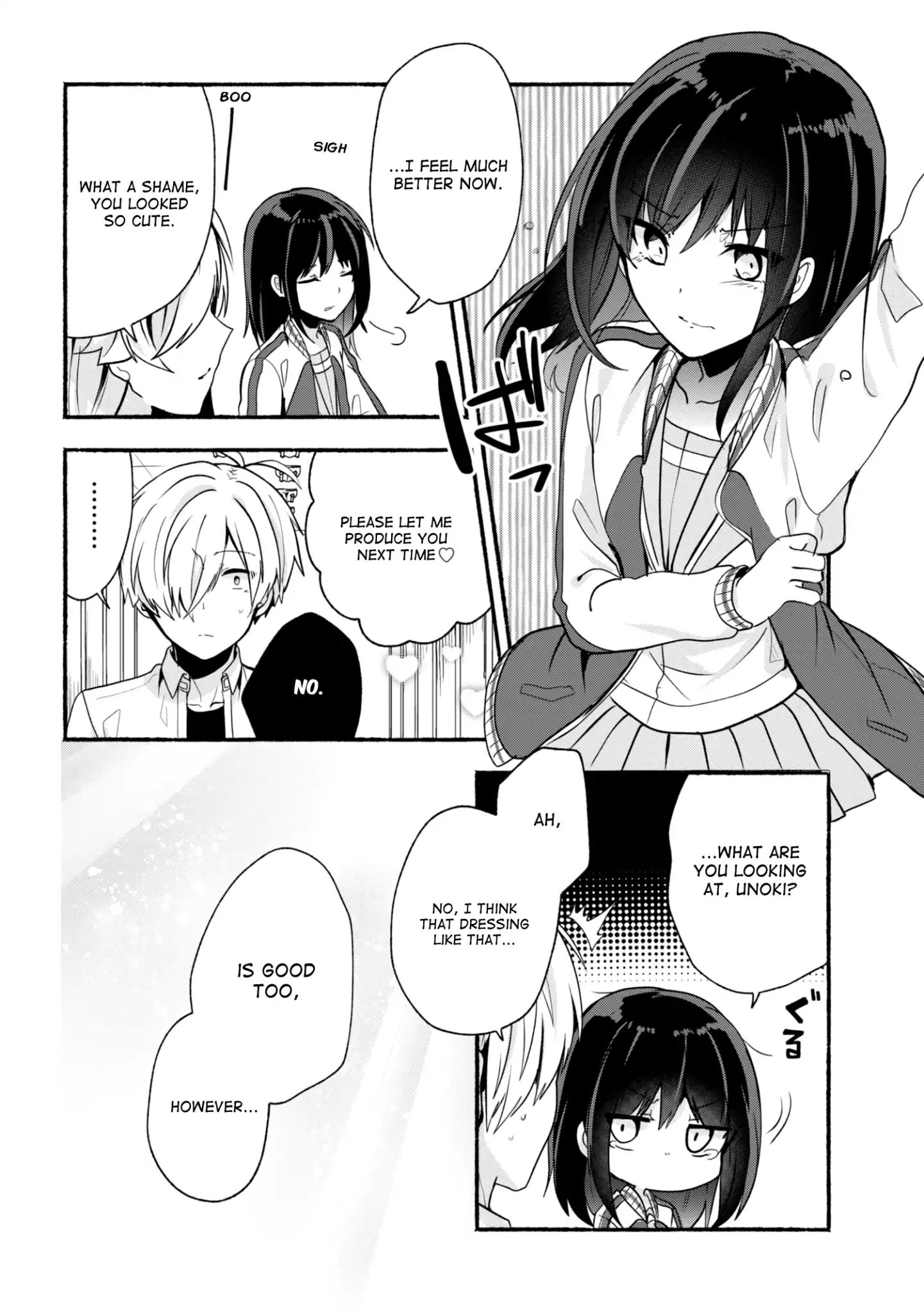 Page 15 of Chapter 24