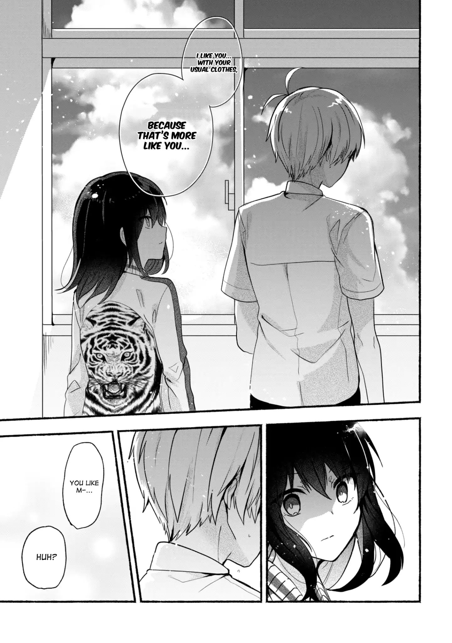 Page 16 of Chapter 24