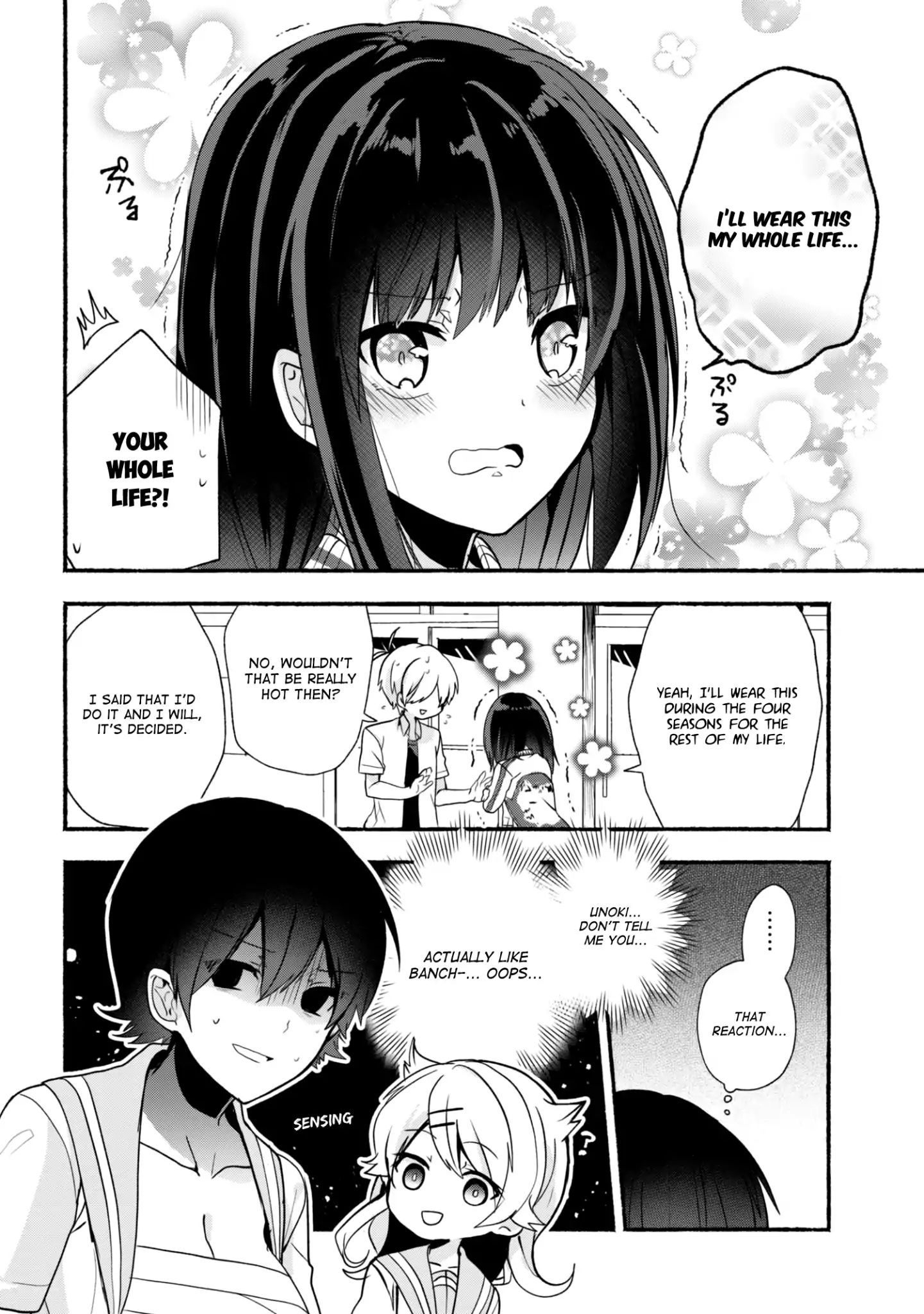 Page 17 of Chapter 24