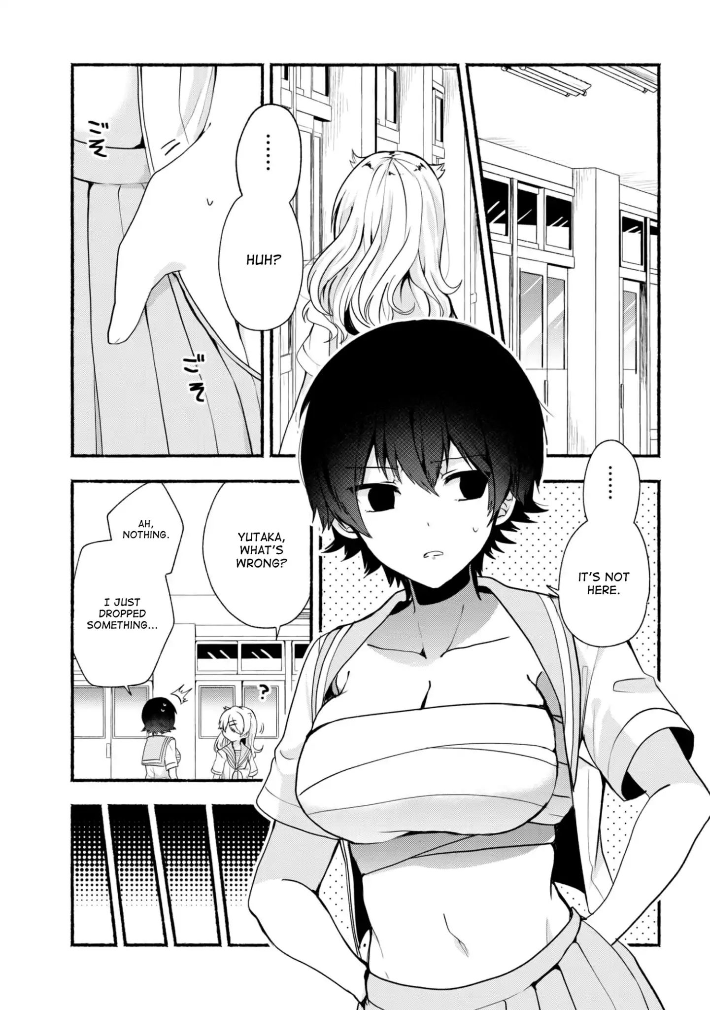Page 3 of Chapter 25