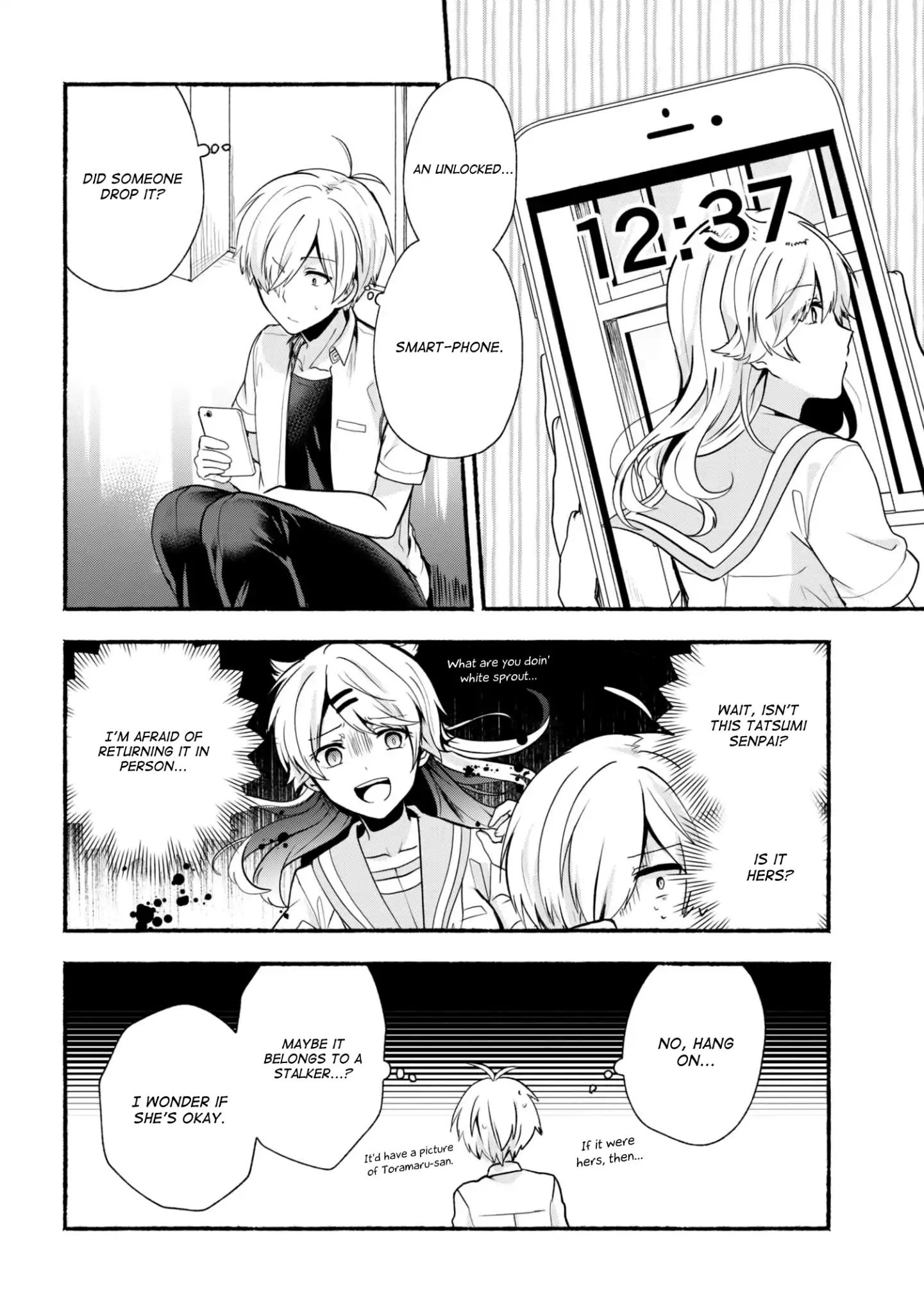 Page 4 of Chapter 25