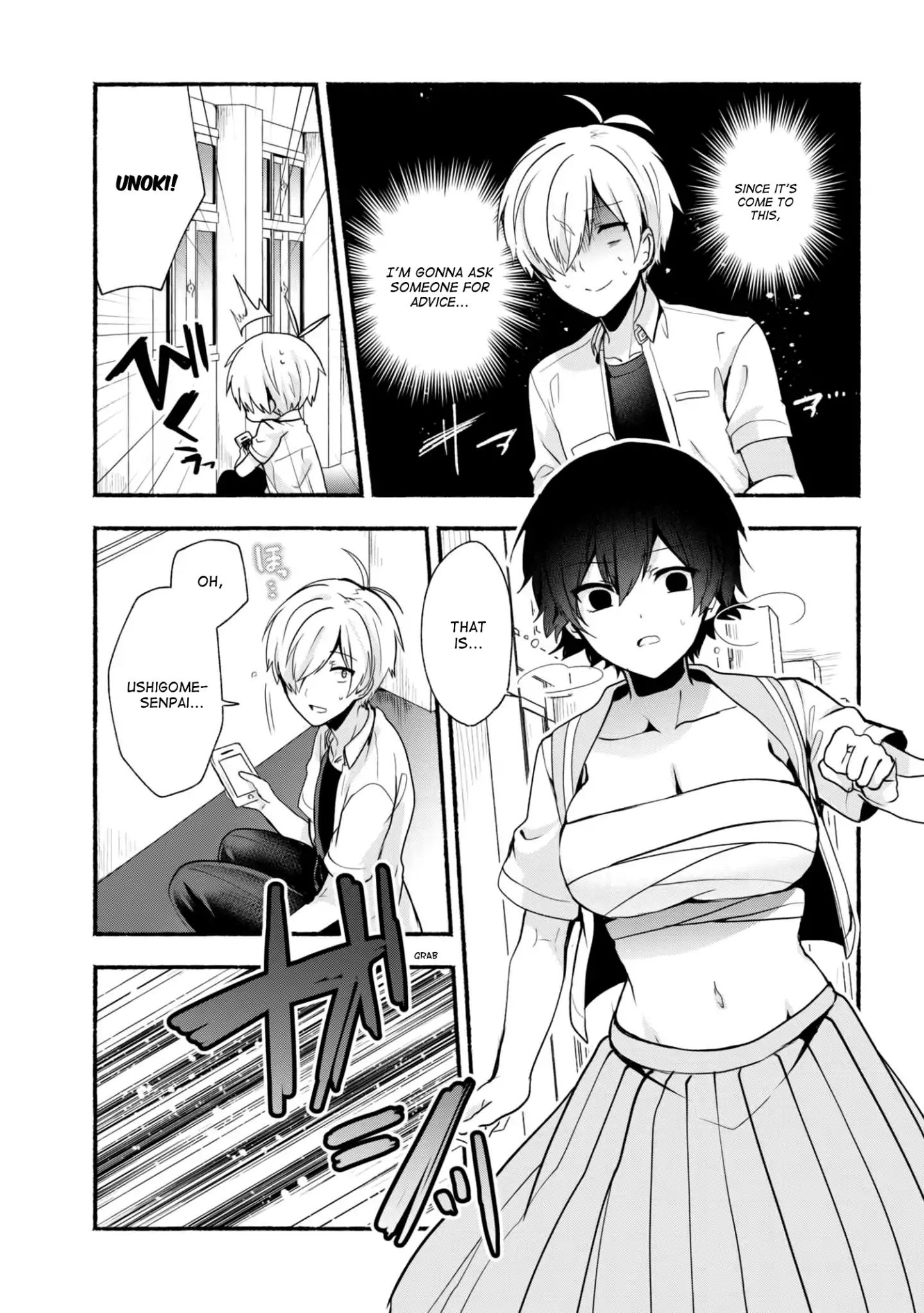 Page 5 of Chapter 25