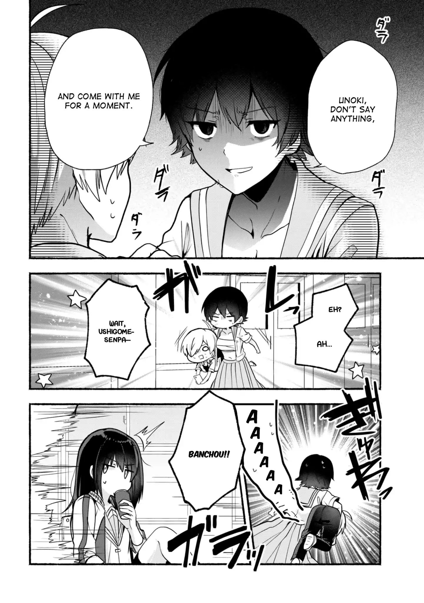 Page 6 of Chapter 25