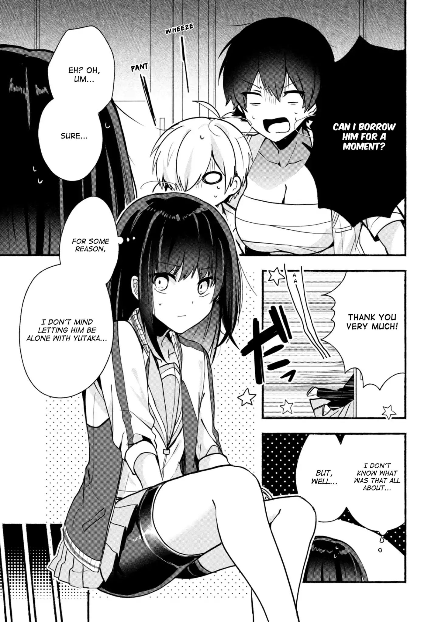 Page 7 of Chapter 25