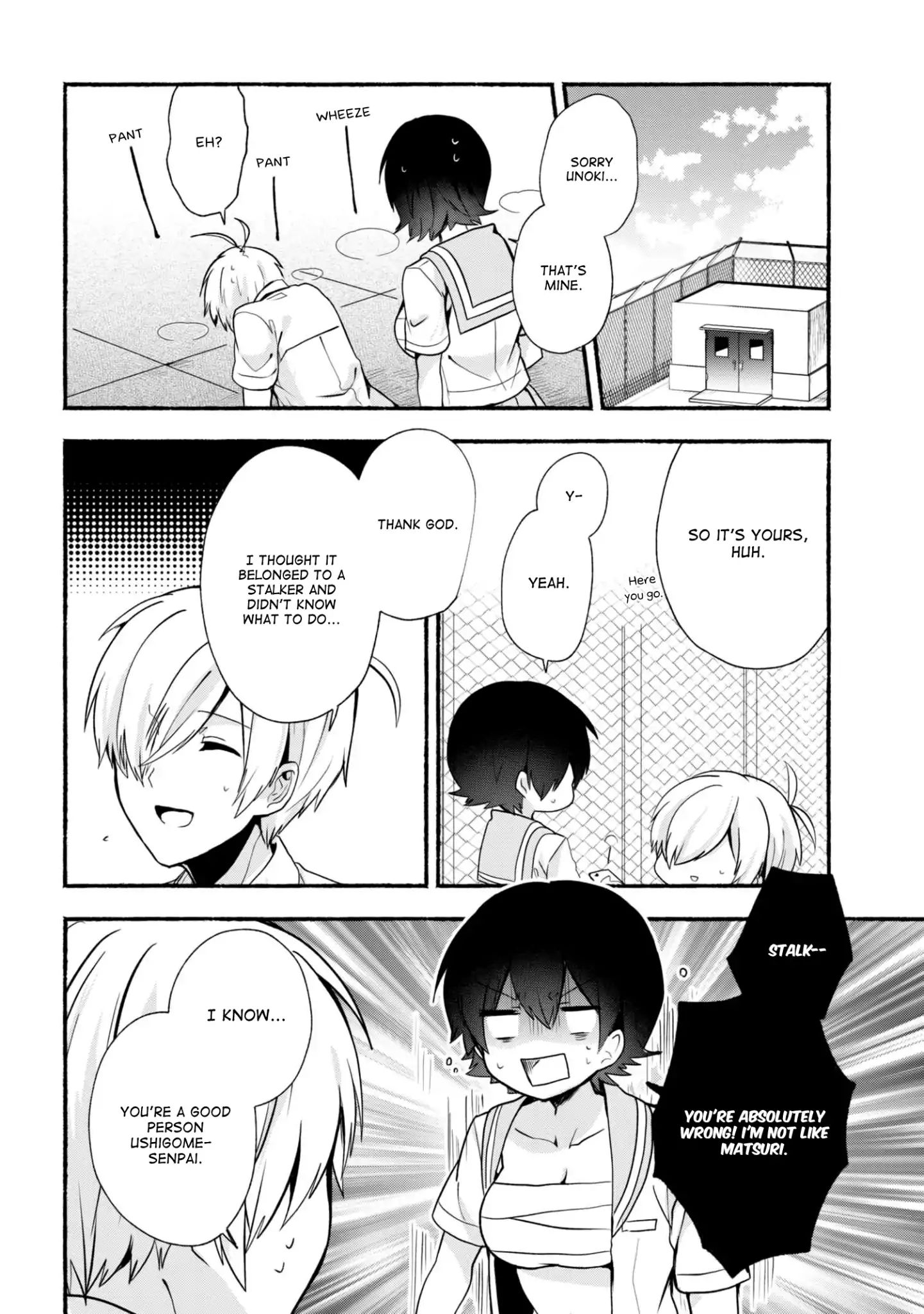 Page 8 of Chapter 25