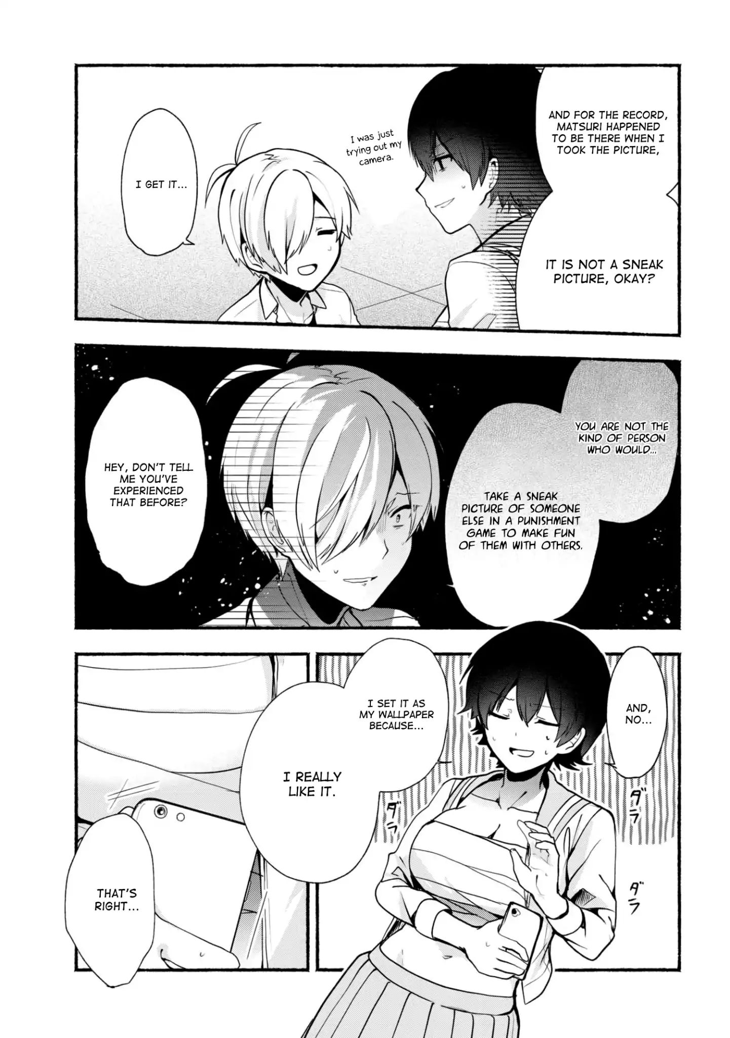 Page 9 of Chapter 25