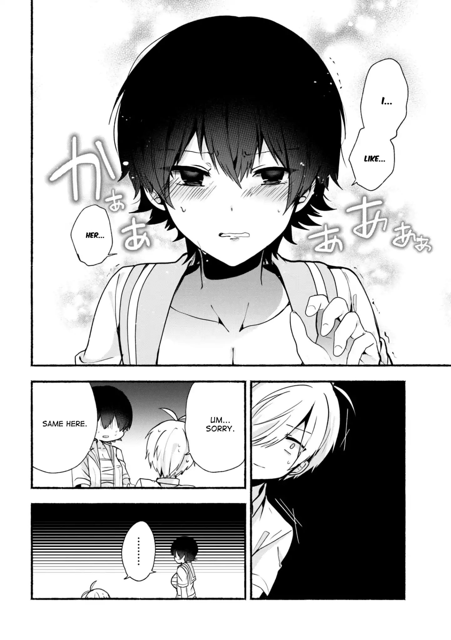 Page 10 of Chapter 25