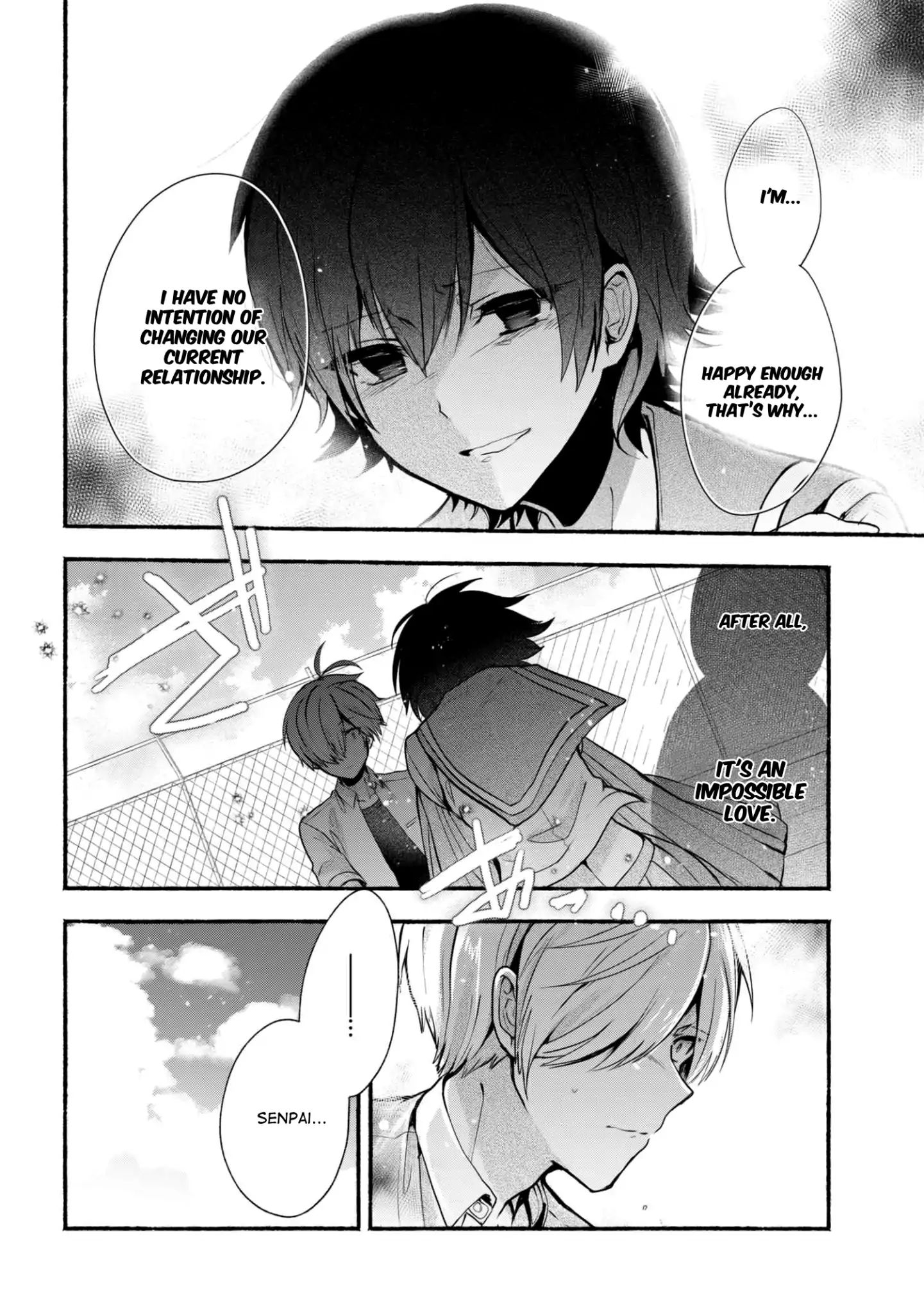 Page 12 of Chapter 25