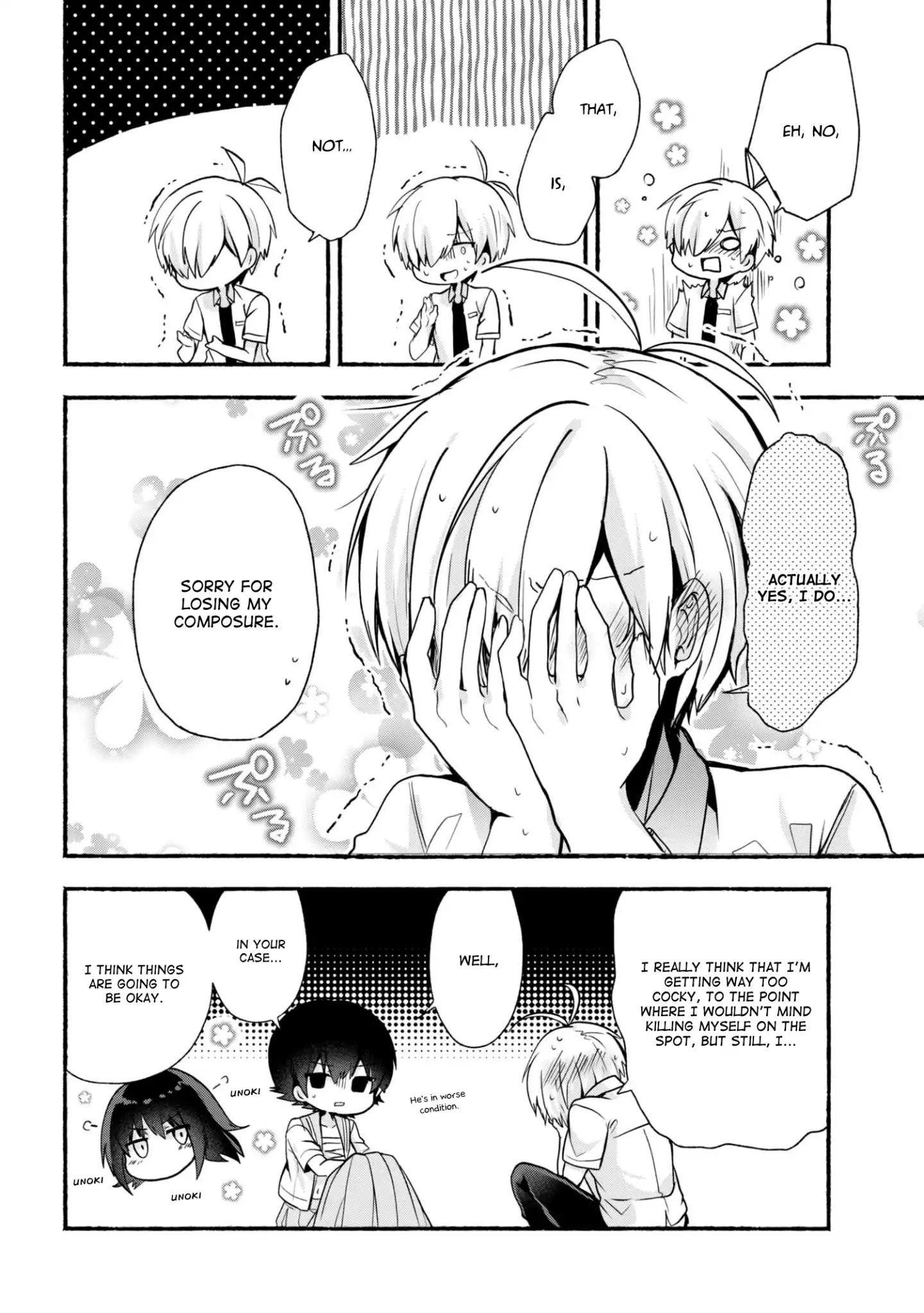 Page 14 of Chapter 25