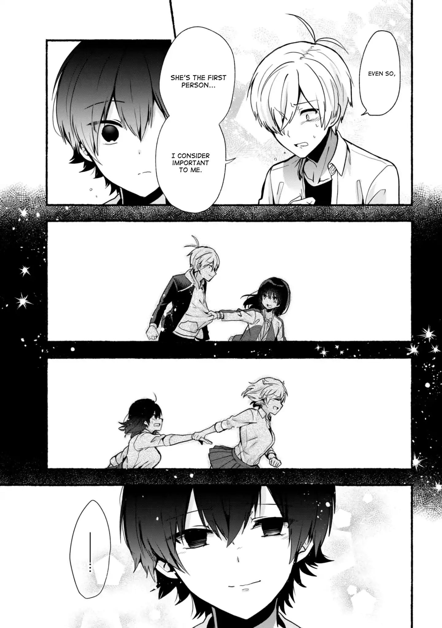 Page 15 of Chapter 25
