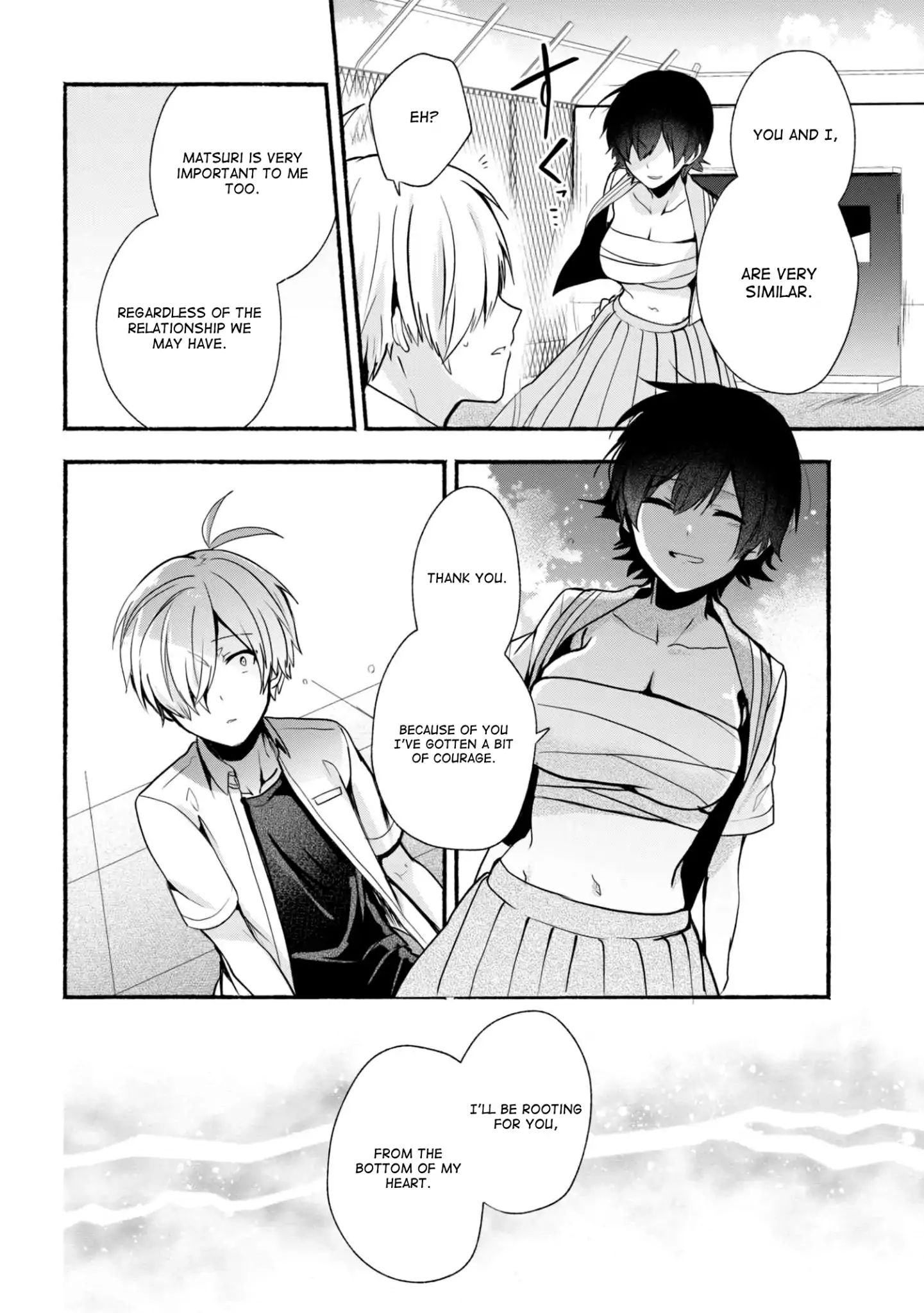 Page 16 of Chapter 25