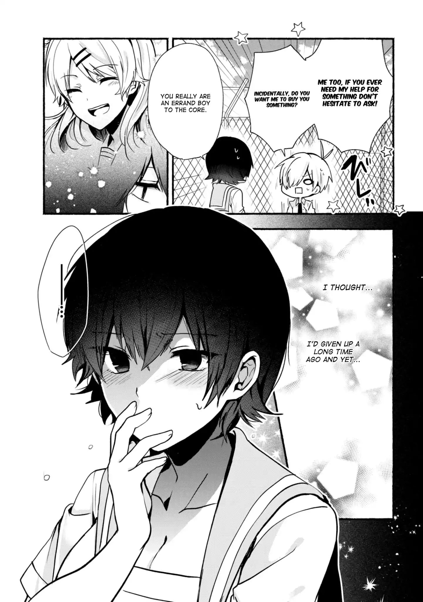 Page 17 of Chapter 25