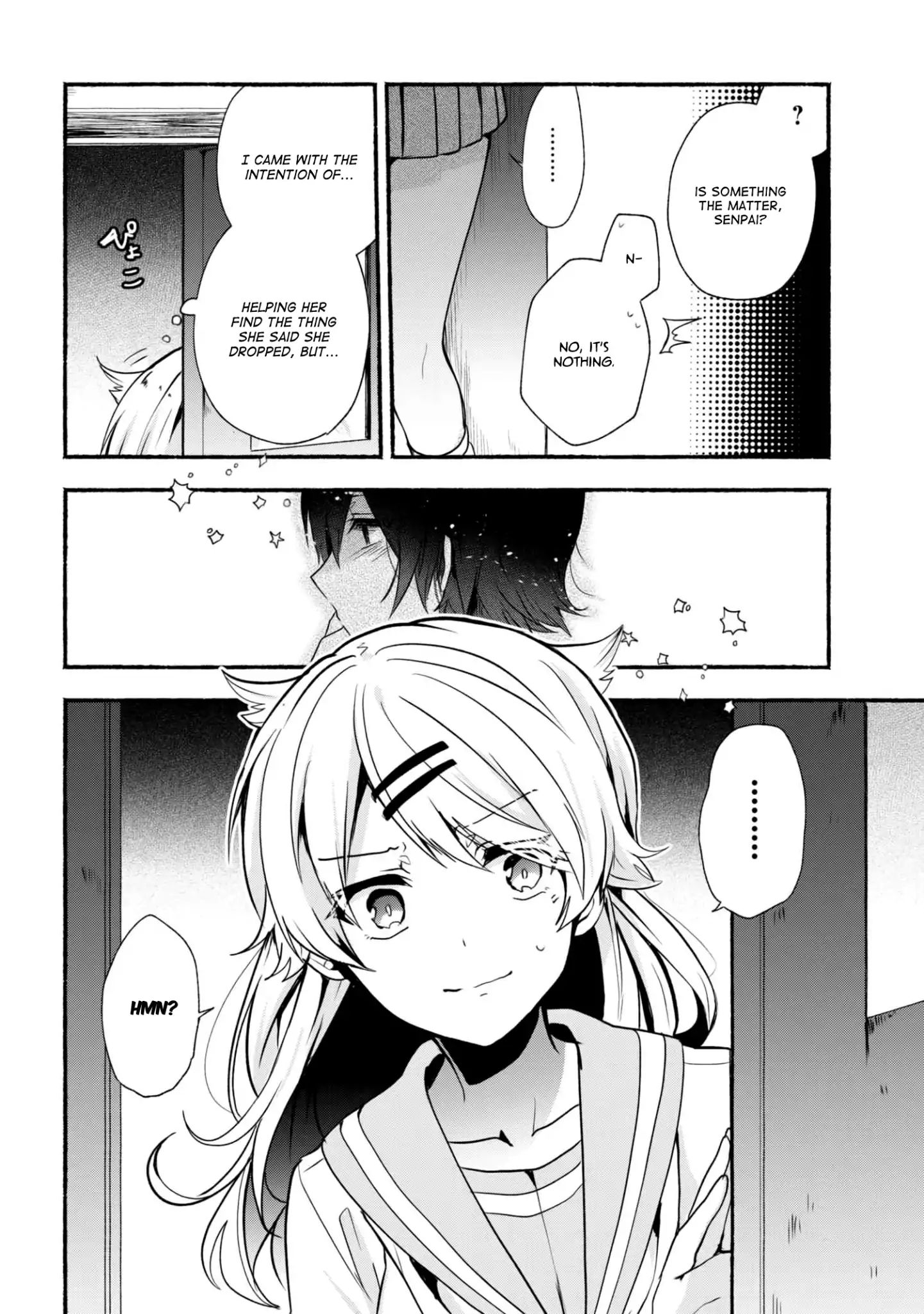 Page 18 of Chapter 25